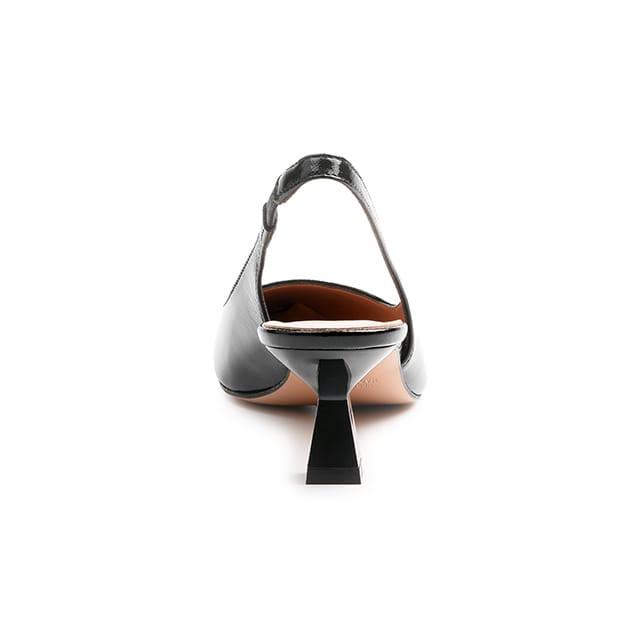 Konstantin Starke Zucchero