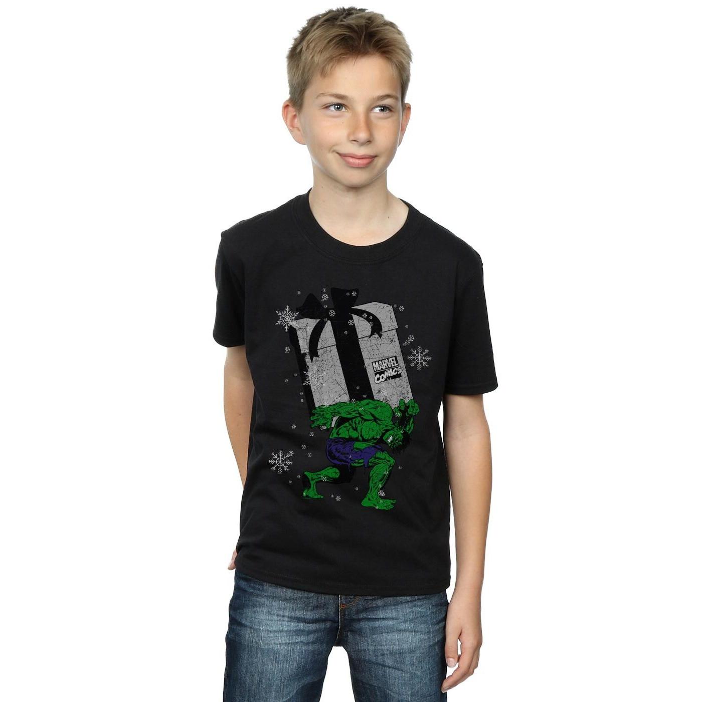 MARVEL TShirt