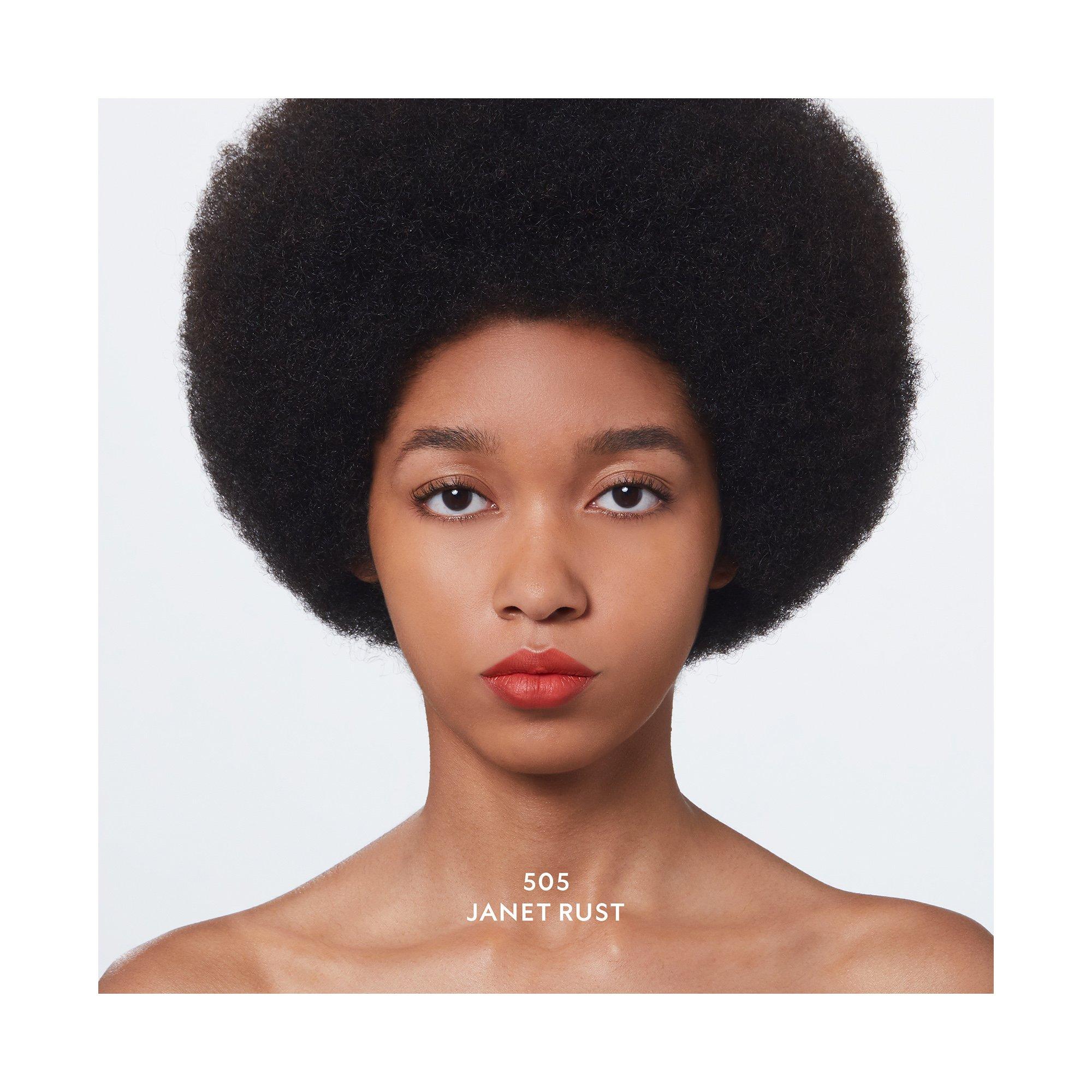 GUCCI Rouge À Lèvres Liquide Mat Liquid Lipstick