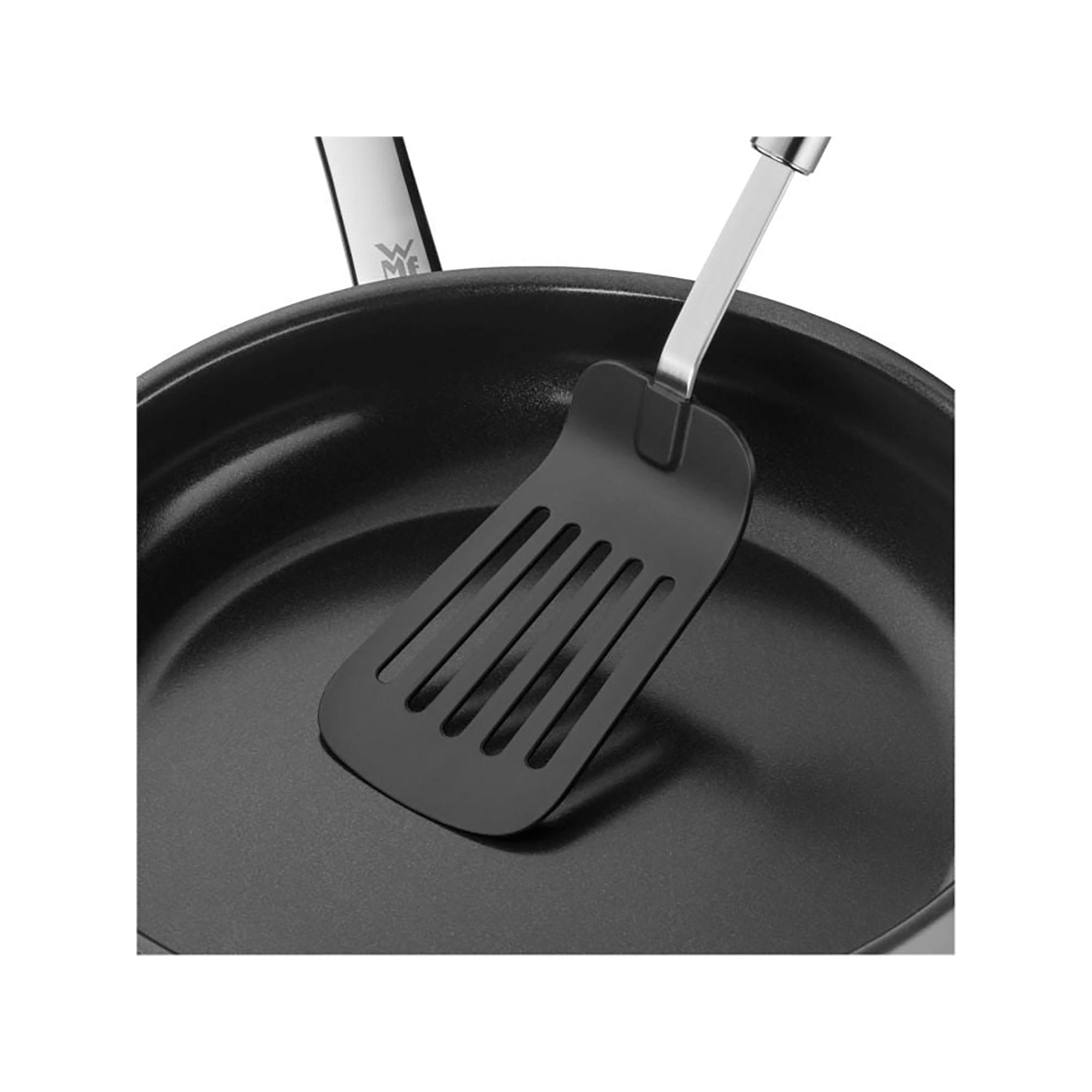 WMF Pfannenwender mit Schlitz Profi Plus