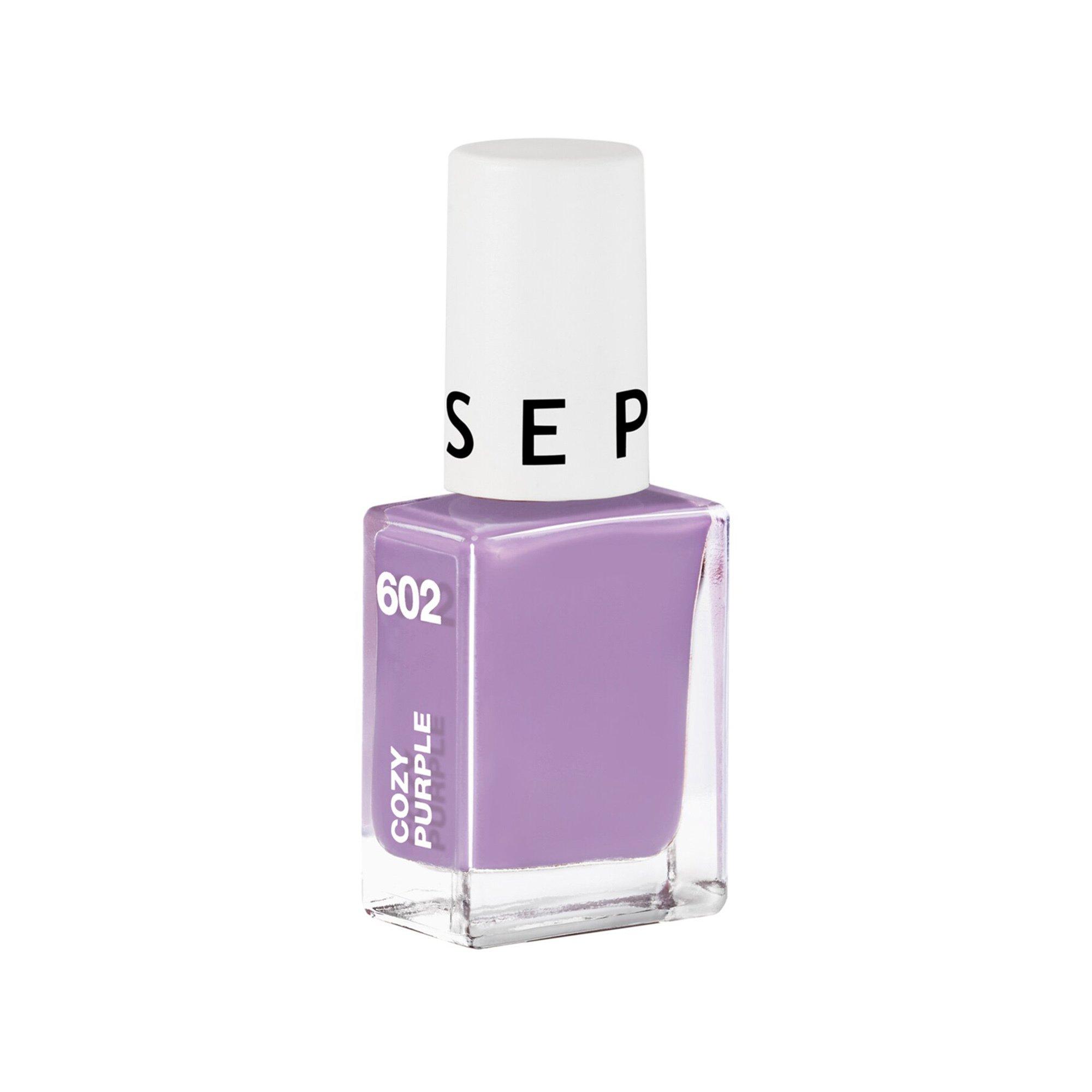 SEPHORA NEW NAIL POLISH-24 Nail Polish - Nagellack