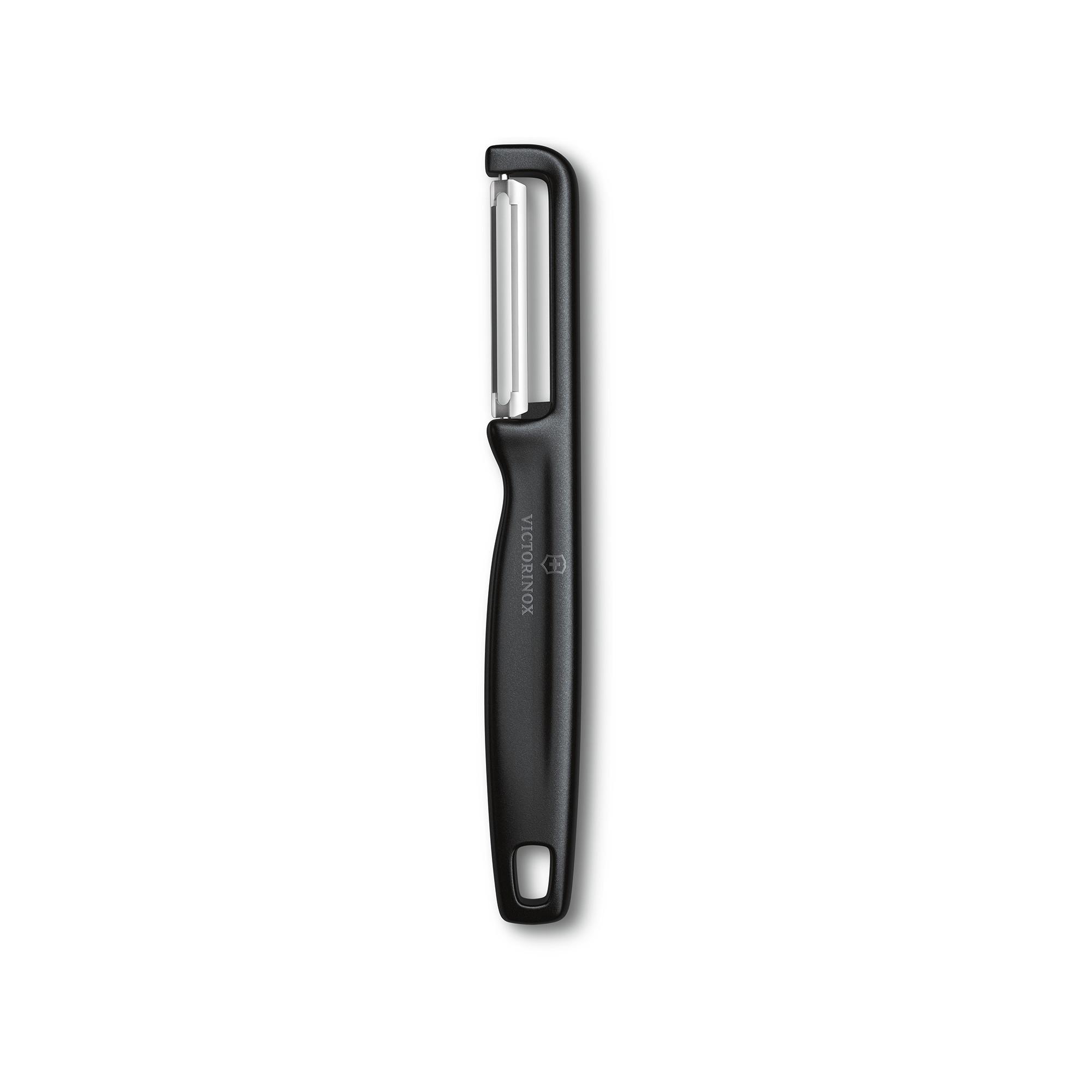 VICTORINOX Sparschäler IOTA