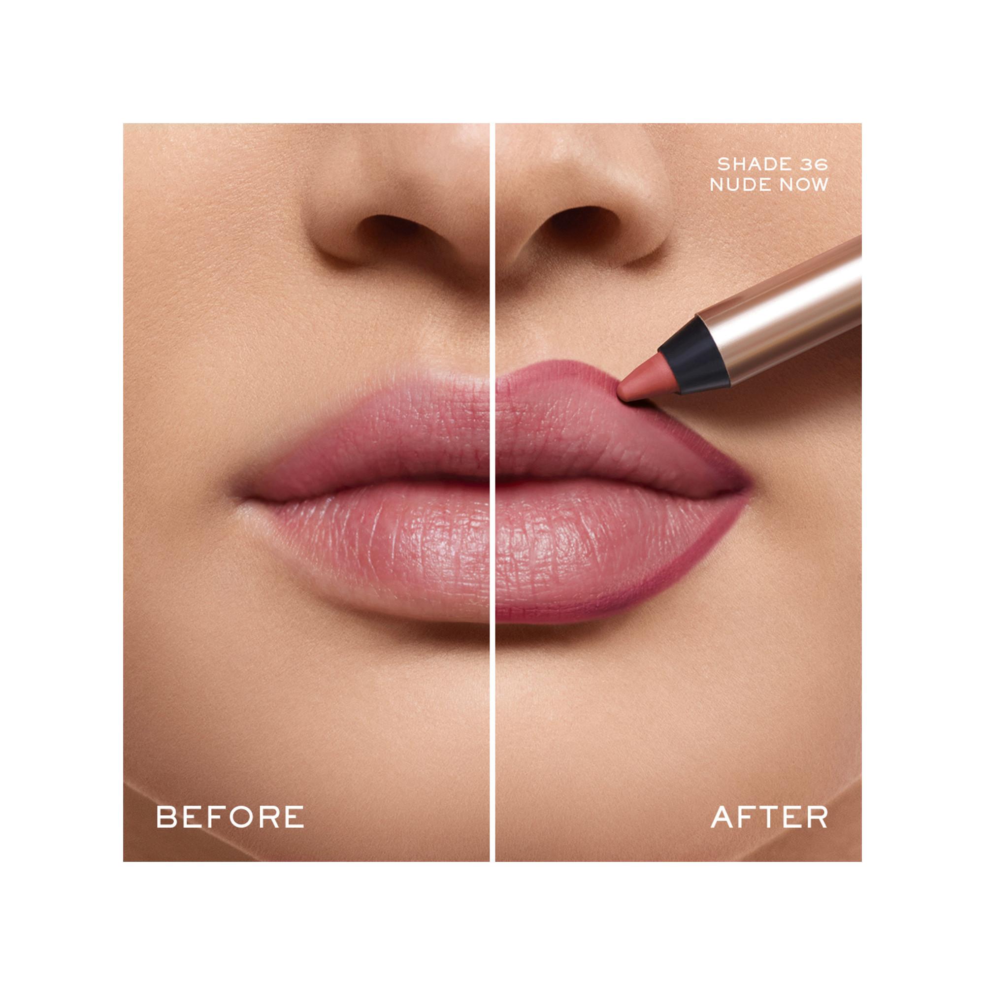 Lancôme Lip Idôle Liner