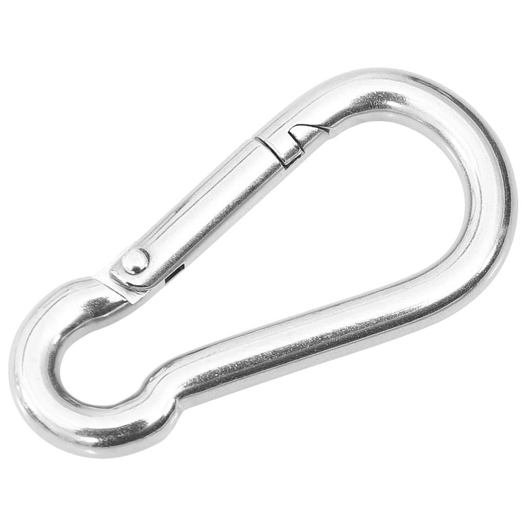 VidaXL Sonnensegel zubehör