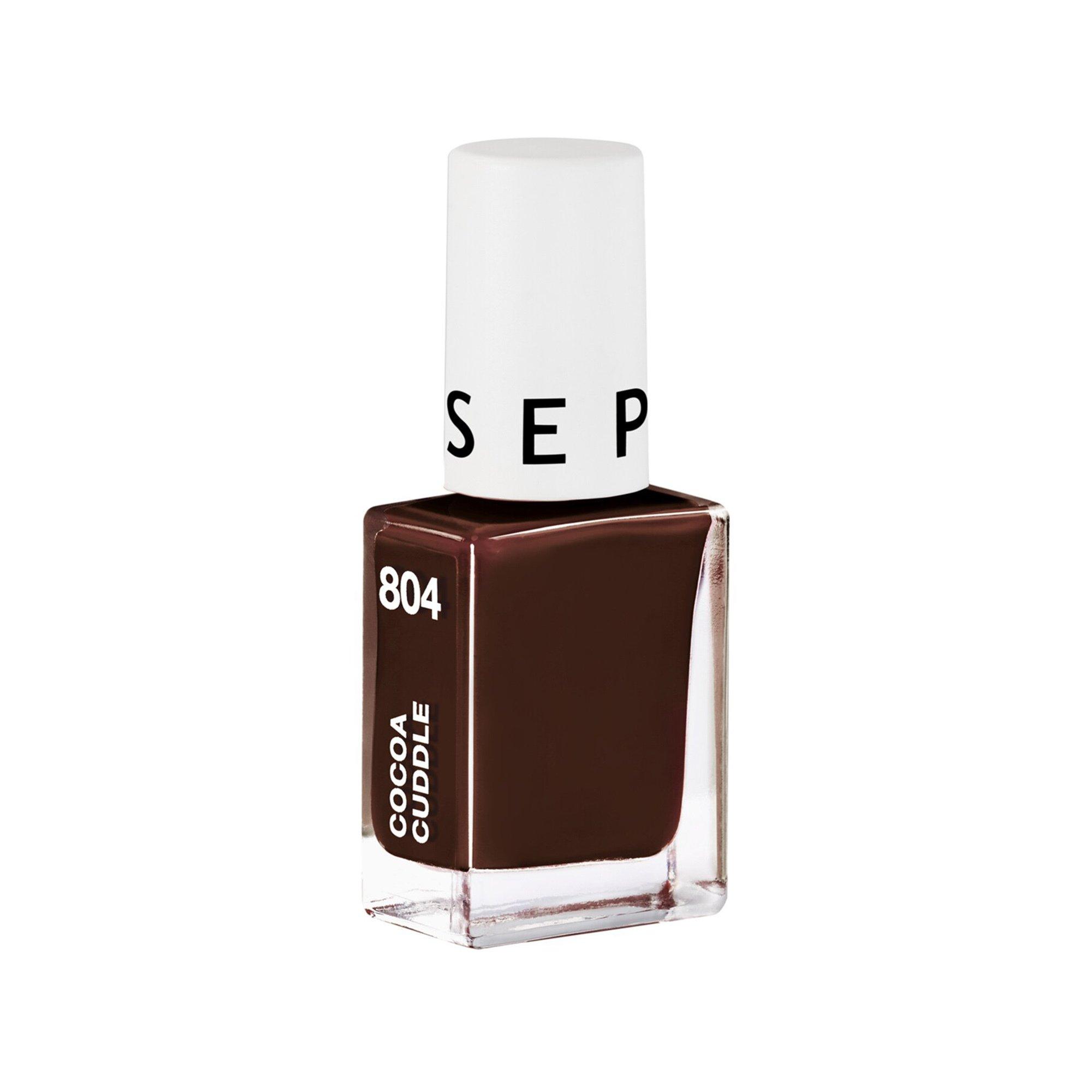 SEPHORA NEW NAIL POLISH-24 Nail Polish - Nagellack