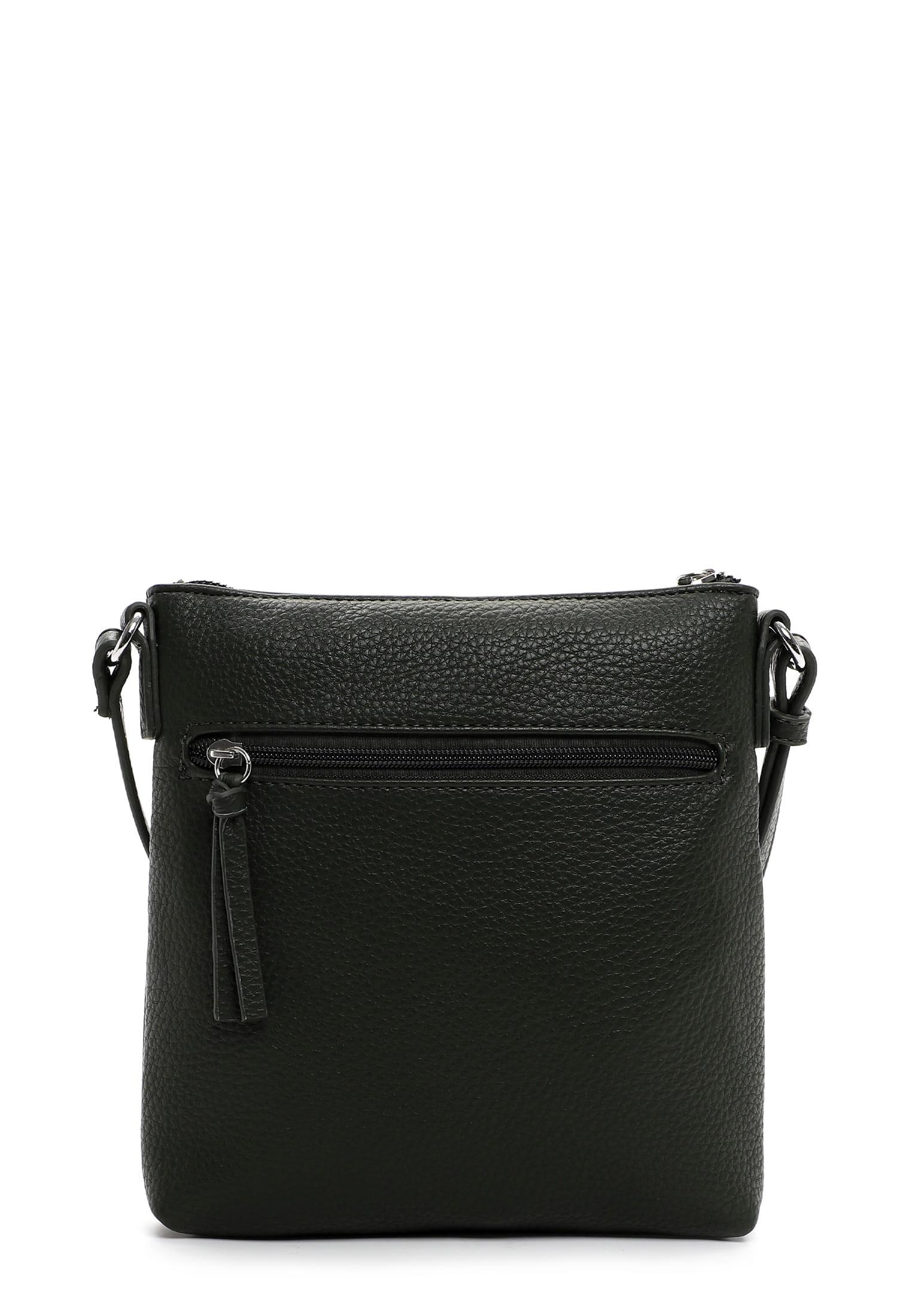 Tamaris Umhängetasche TAS Alessia