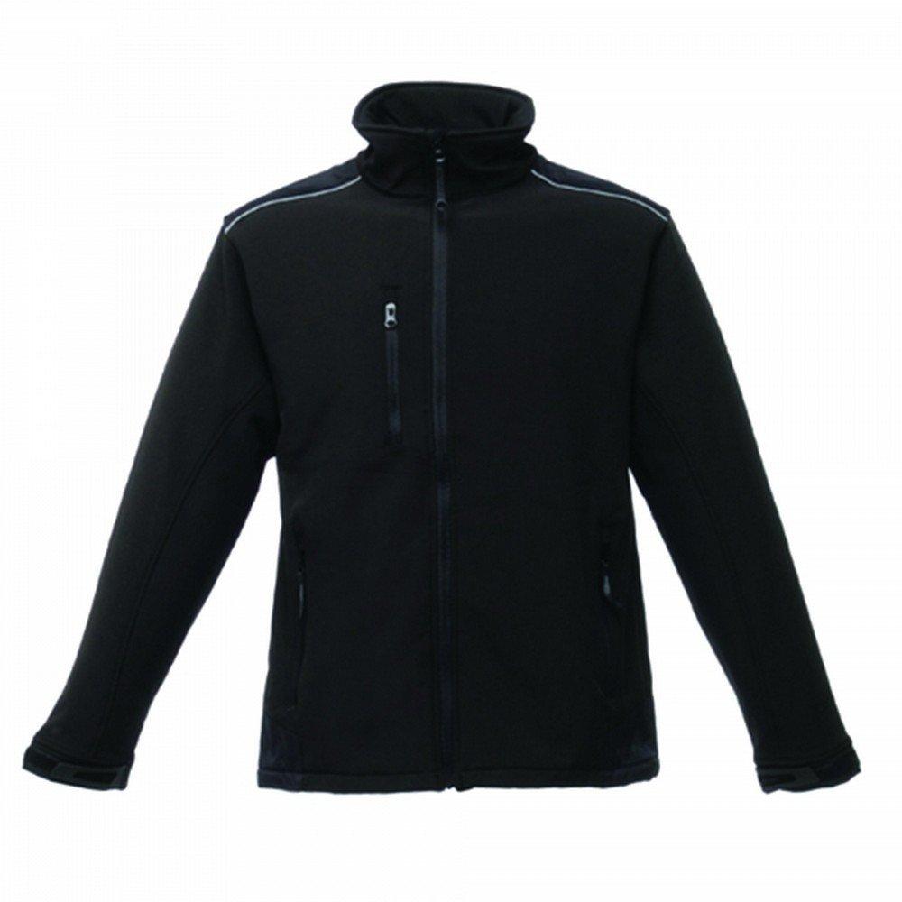 Regatta Jacke Sandstorm
