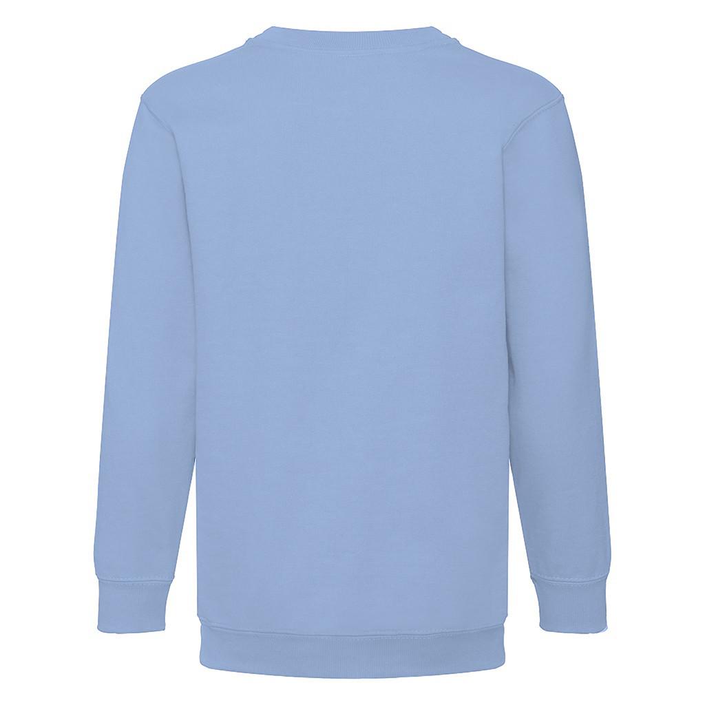 Fruit of the Loom Pullover (2 StückPackung)