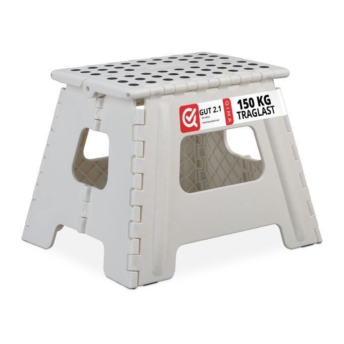 Northix Klapphocker L