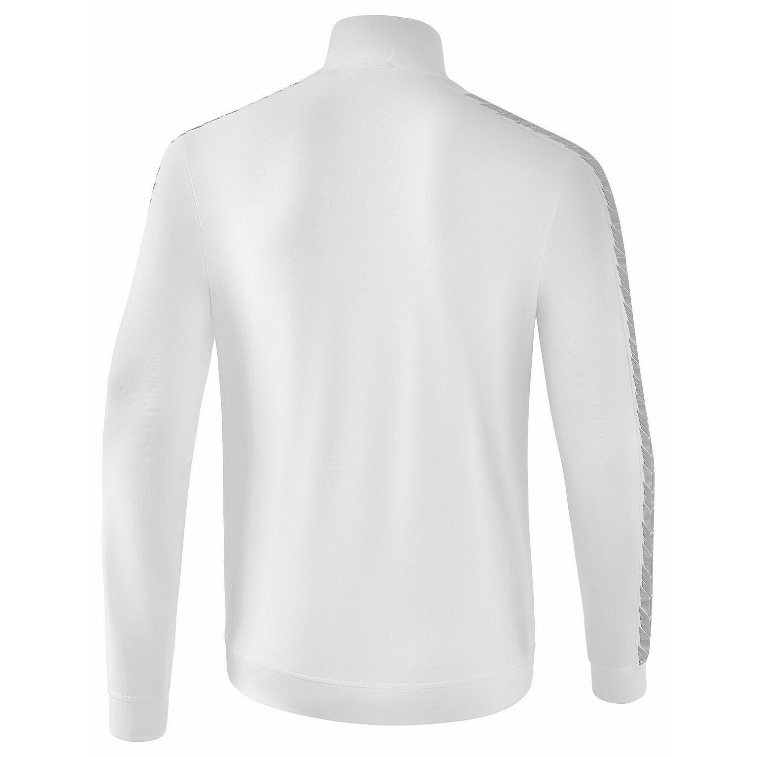 Erima Trainingsjacke Essential Team