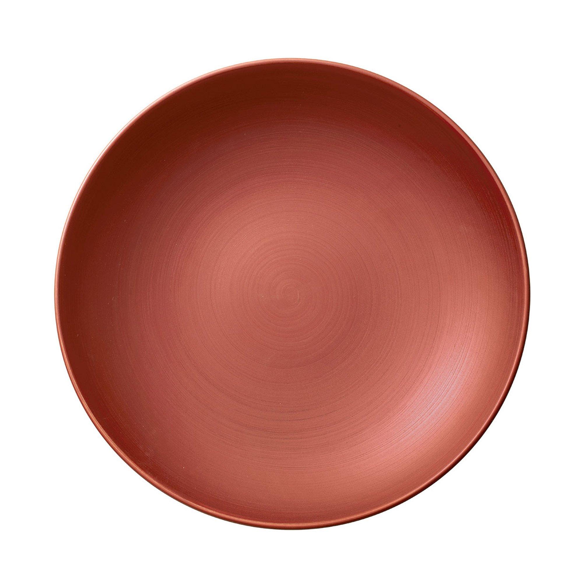 Villeroy&Boch Schale Manufacture Glow