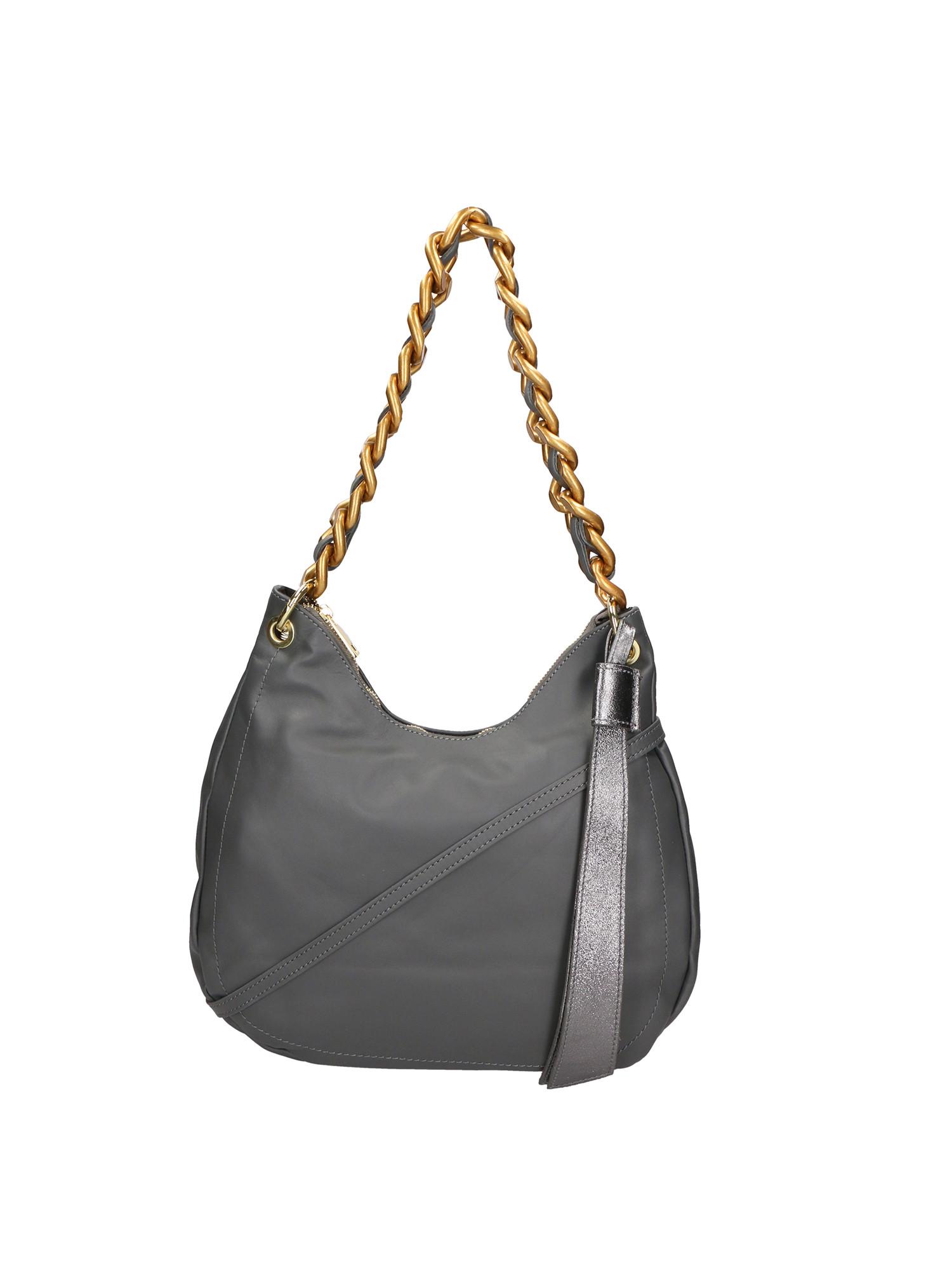 Gave Lux Schultertasche