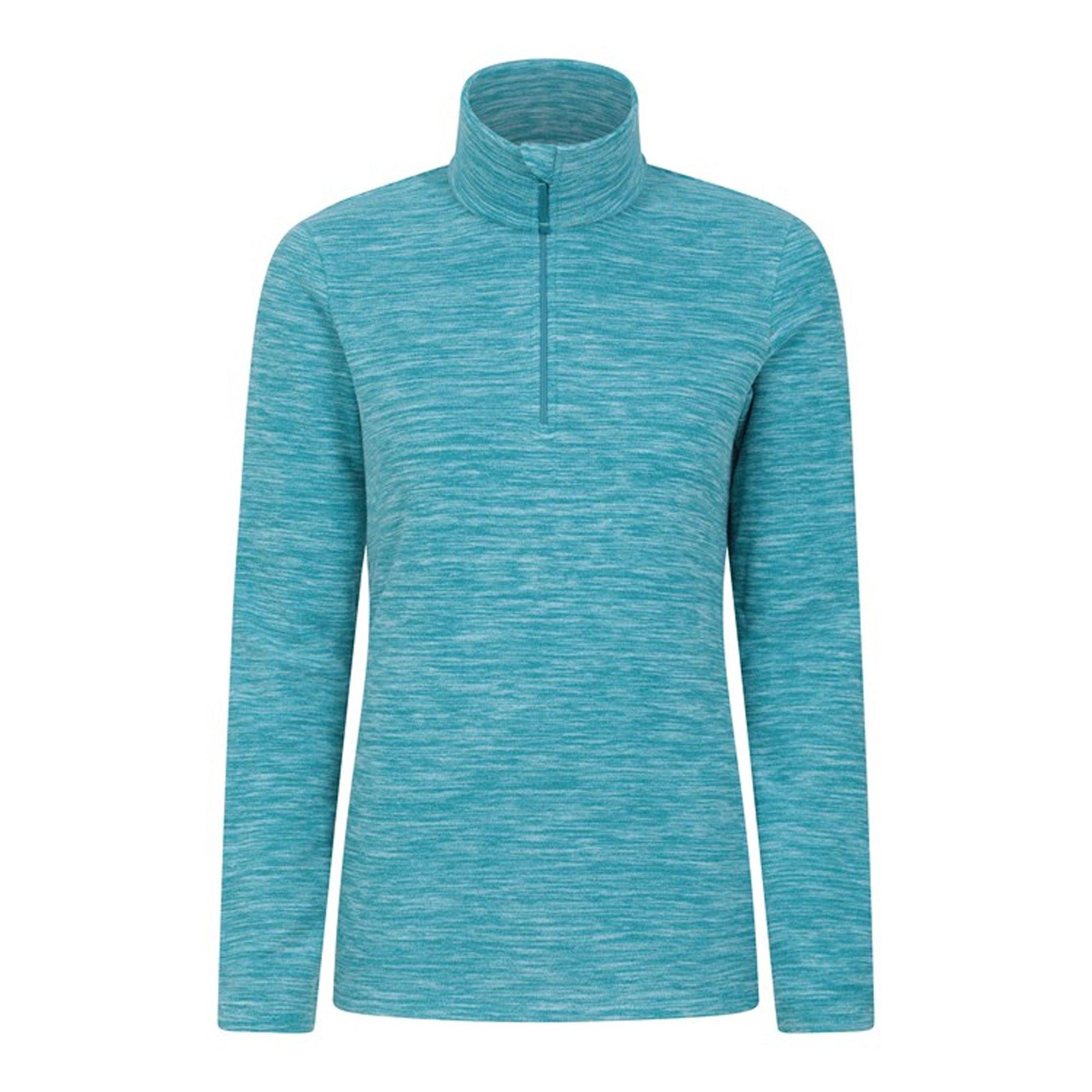 Mountain Warehouse Snowdon FleeceOberteil