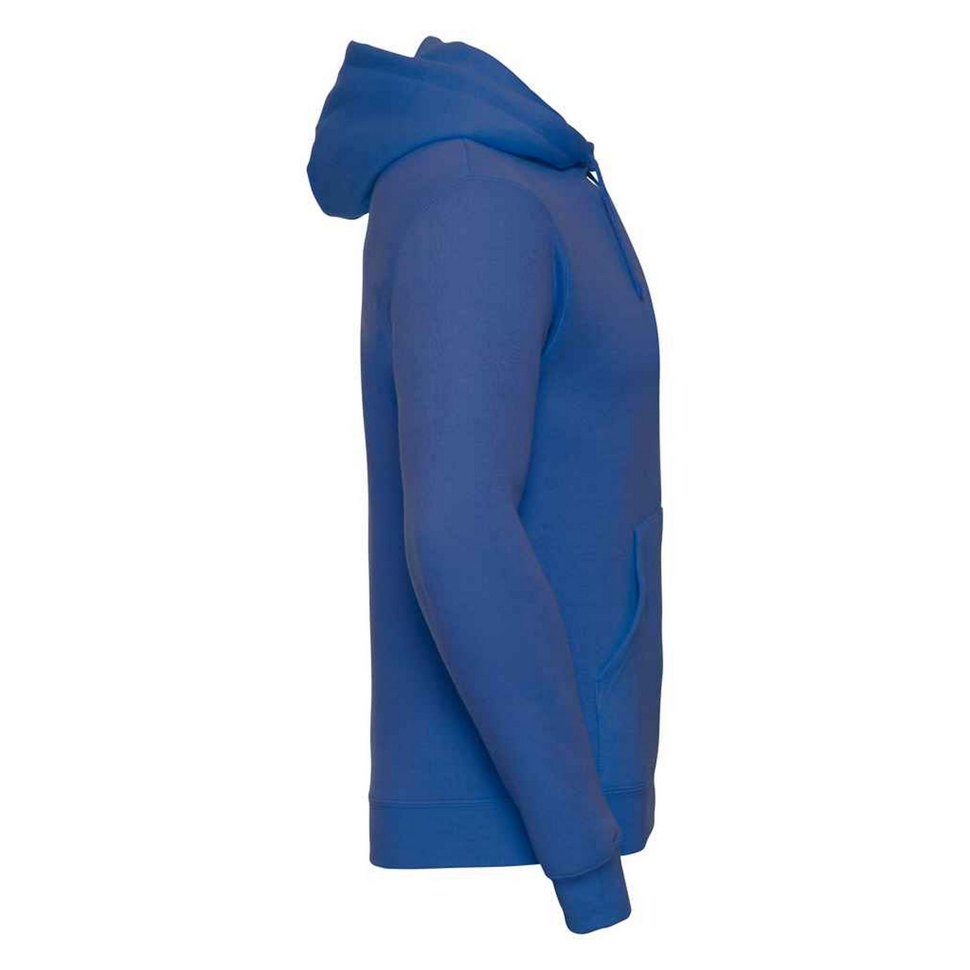 Russell Kapuzenpullover