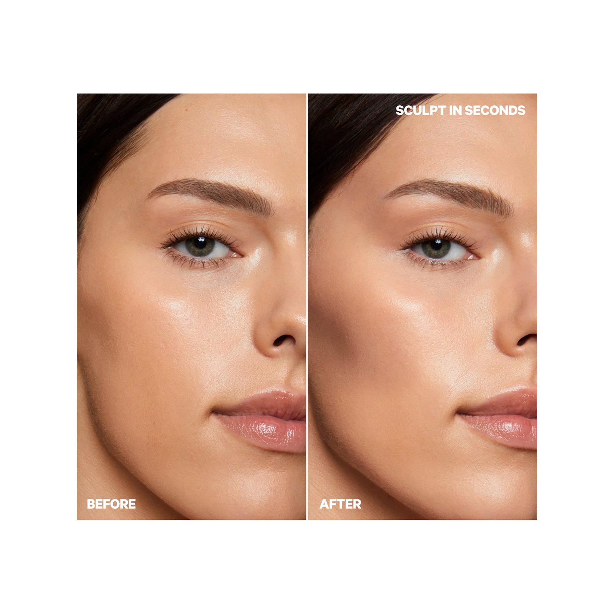 MILK Sculpt Stick Stick Contouring