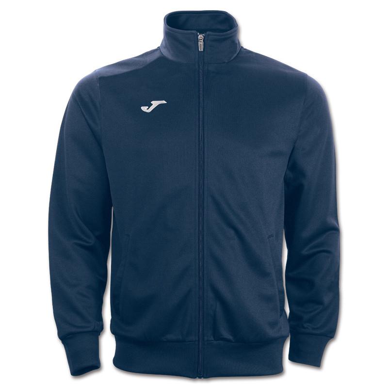 Joma jacke gala