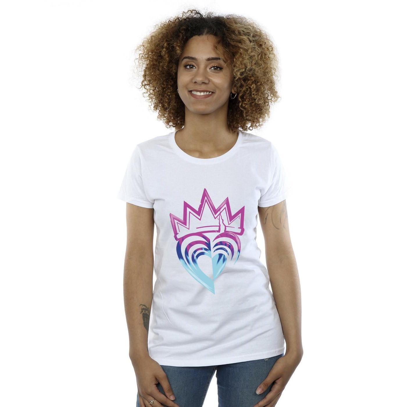 Disney Descendants T-Shirt