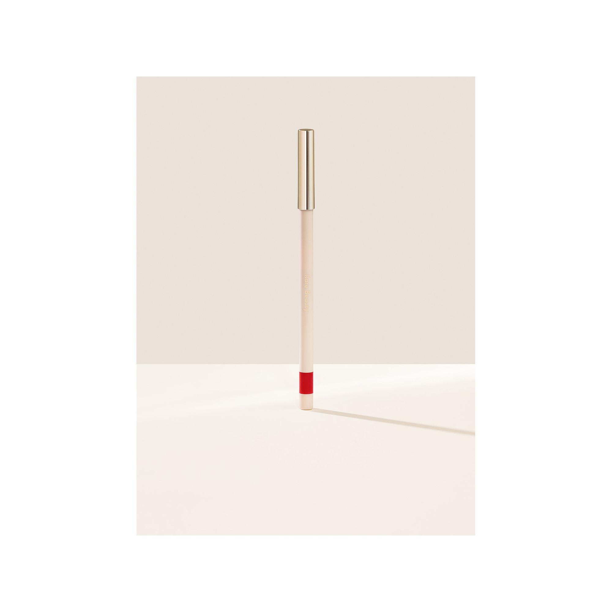 RARE BEAUTY Kind Words - Matter Lippenkonturenstift