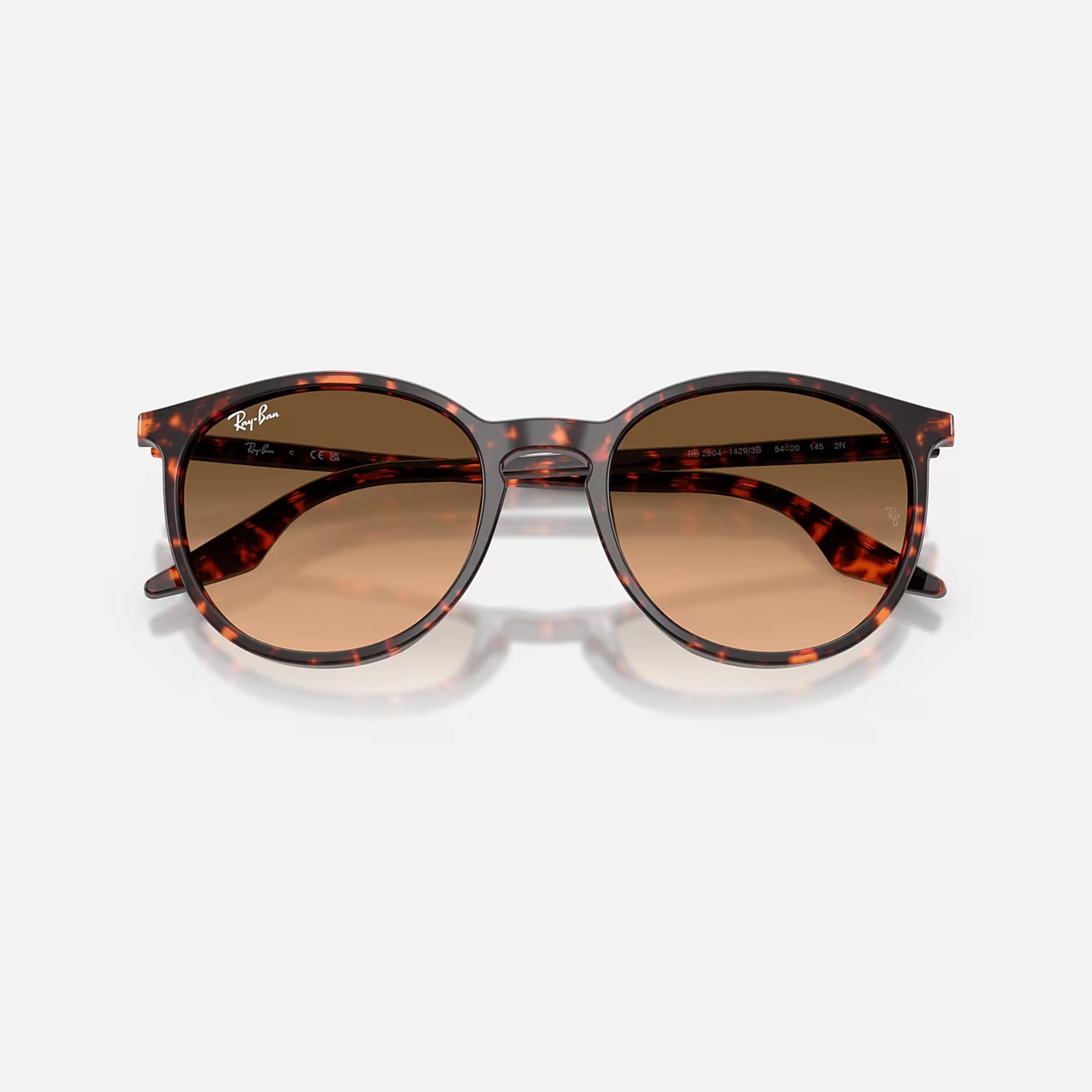 Ray-Ban Sonnenbrille