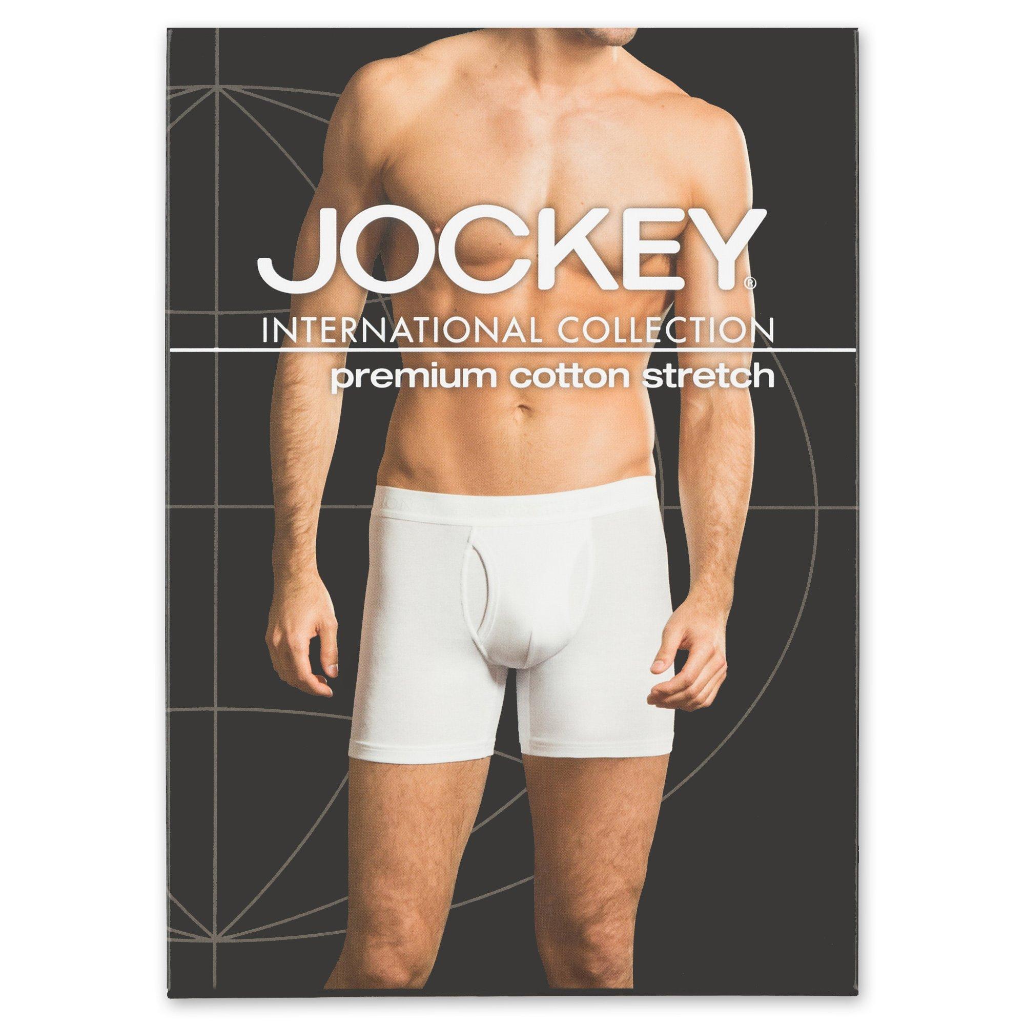 JOCKEY Panty