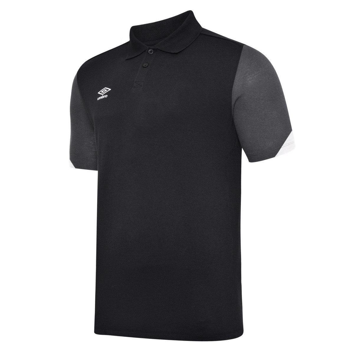 Umbro Total Poloshirt  Training