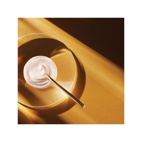 ESTÉE LAUDER Re-Nutriv Ultimate Diamond Sculpted Transformation Cream