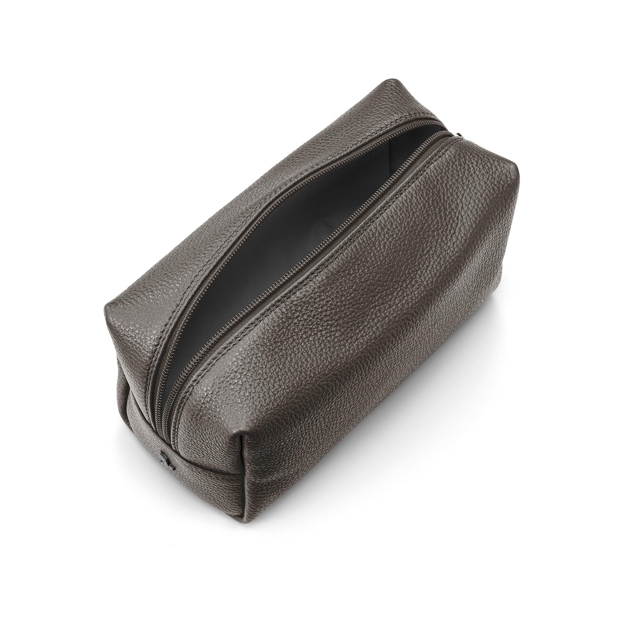 PACK EASY Nécessaire Labella Grande Dollarino