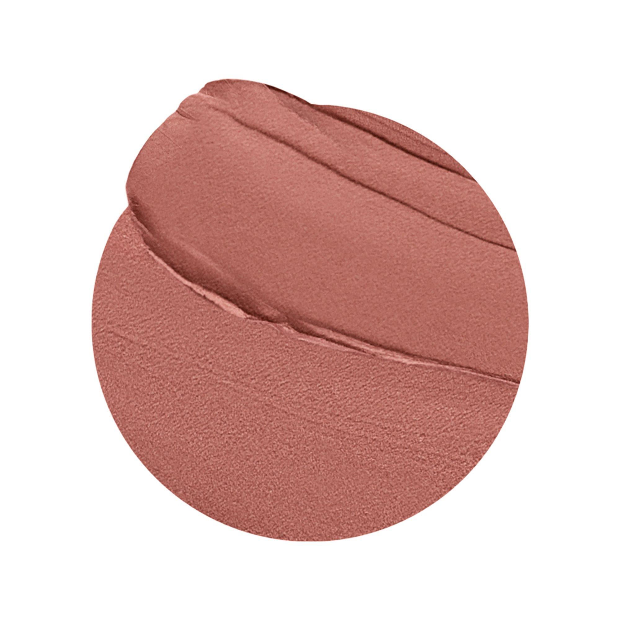 RARE BEAUTY Kind Words Matter Lippenstift