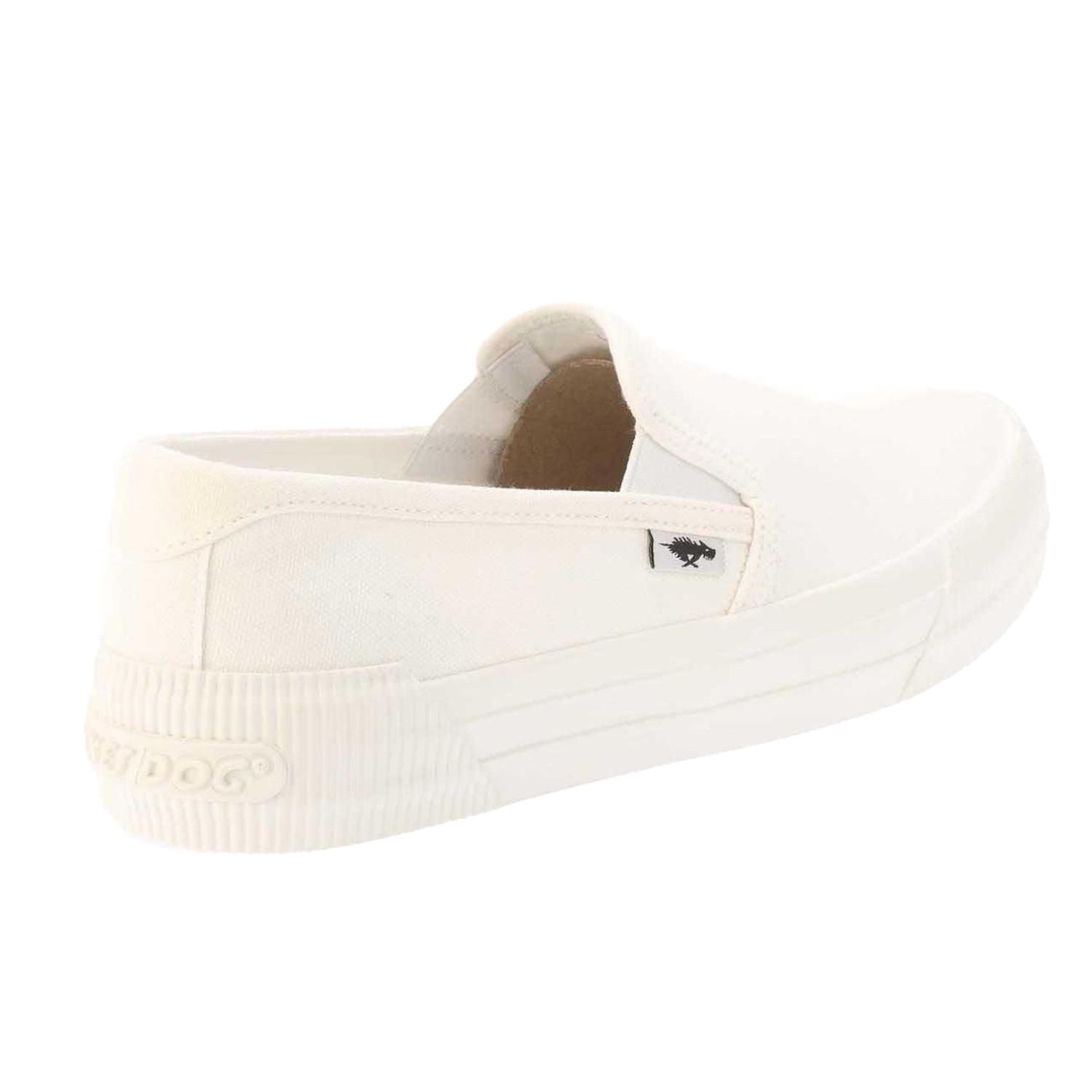 Rocket Dog Sneaker Cheery, Canvas