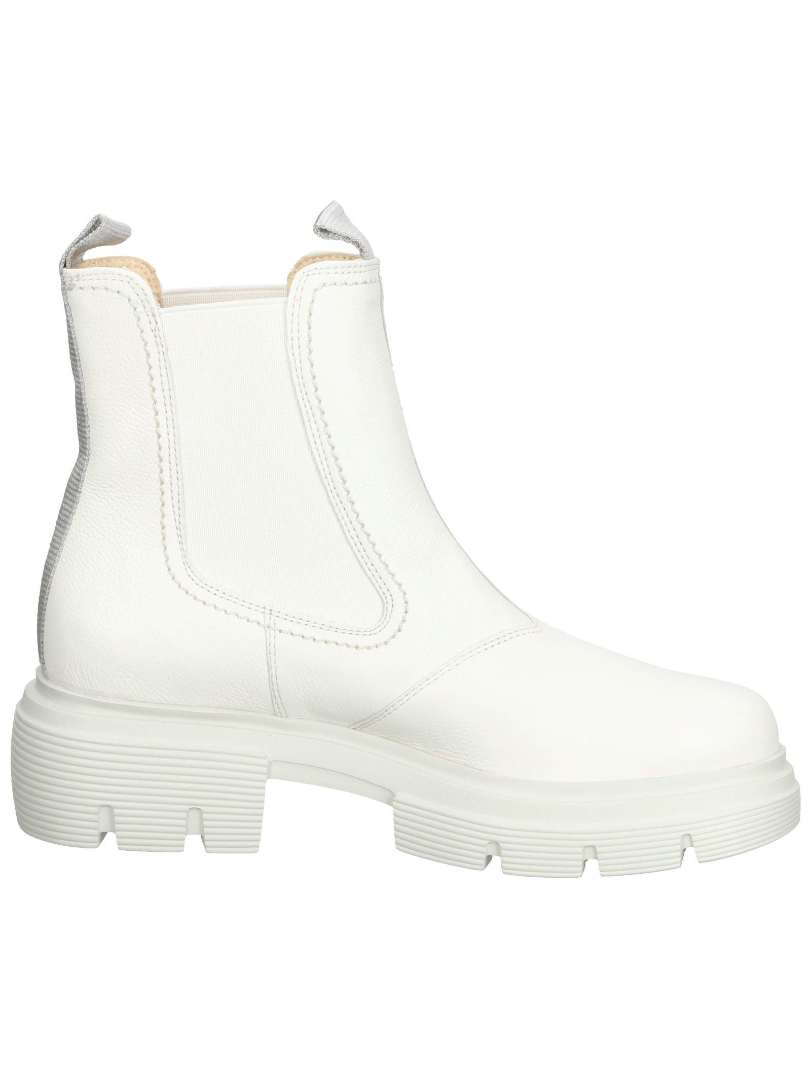 Paul Green Stiefelette 9894