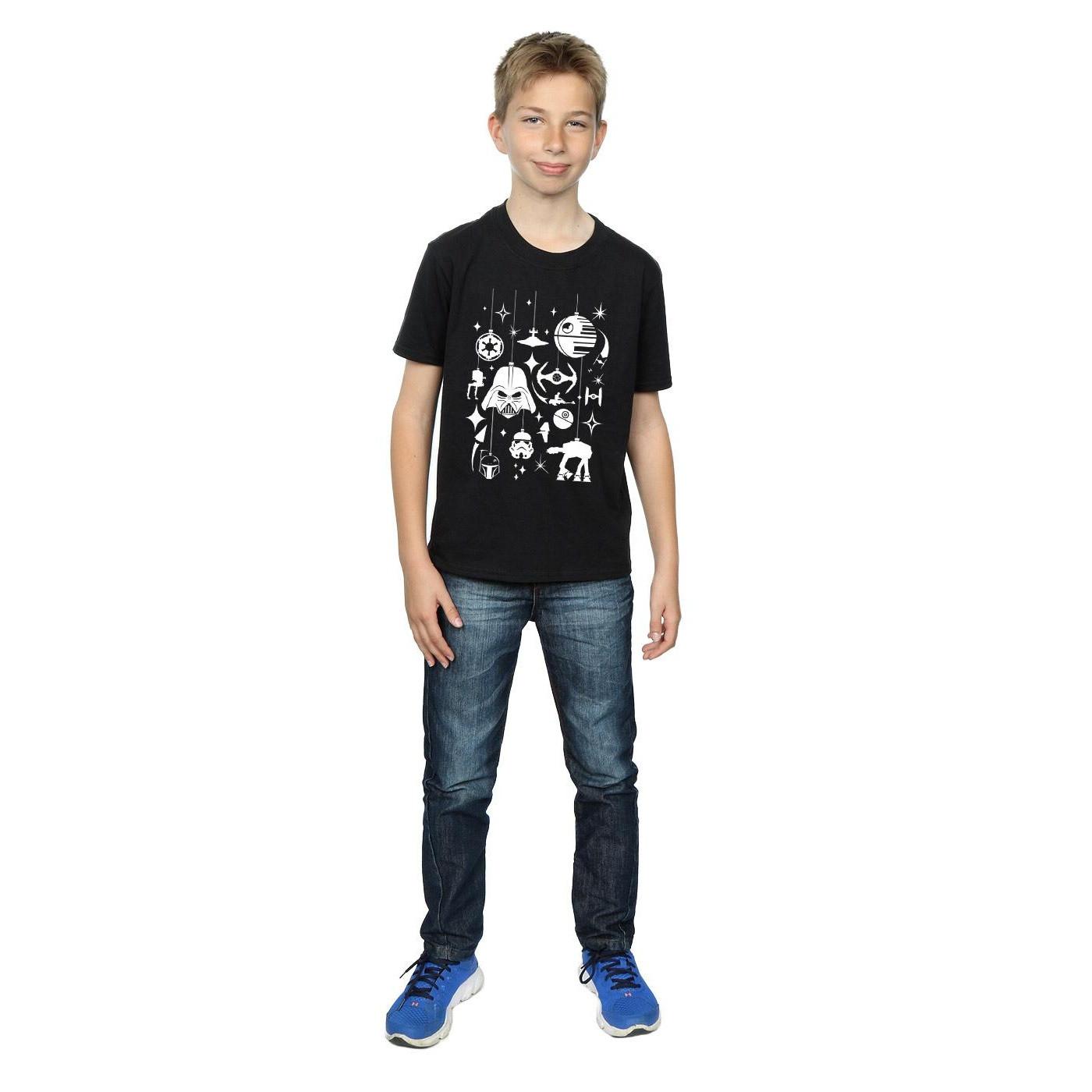 STAR WARS TShirt
