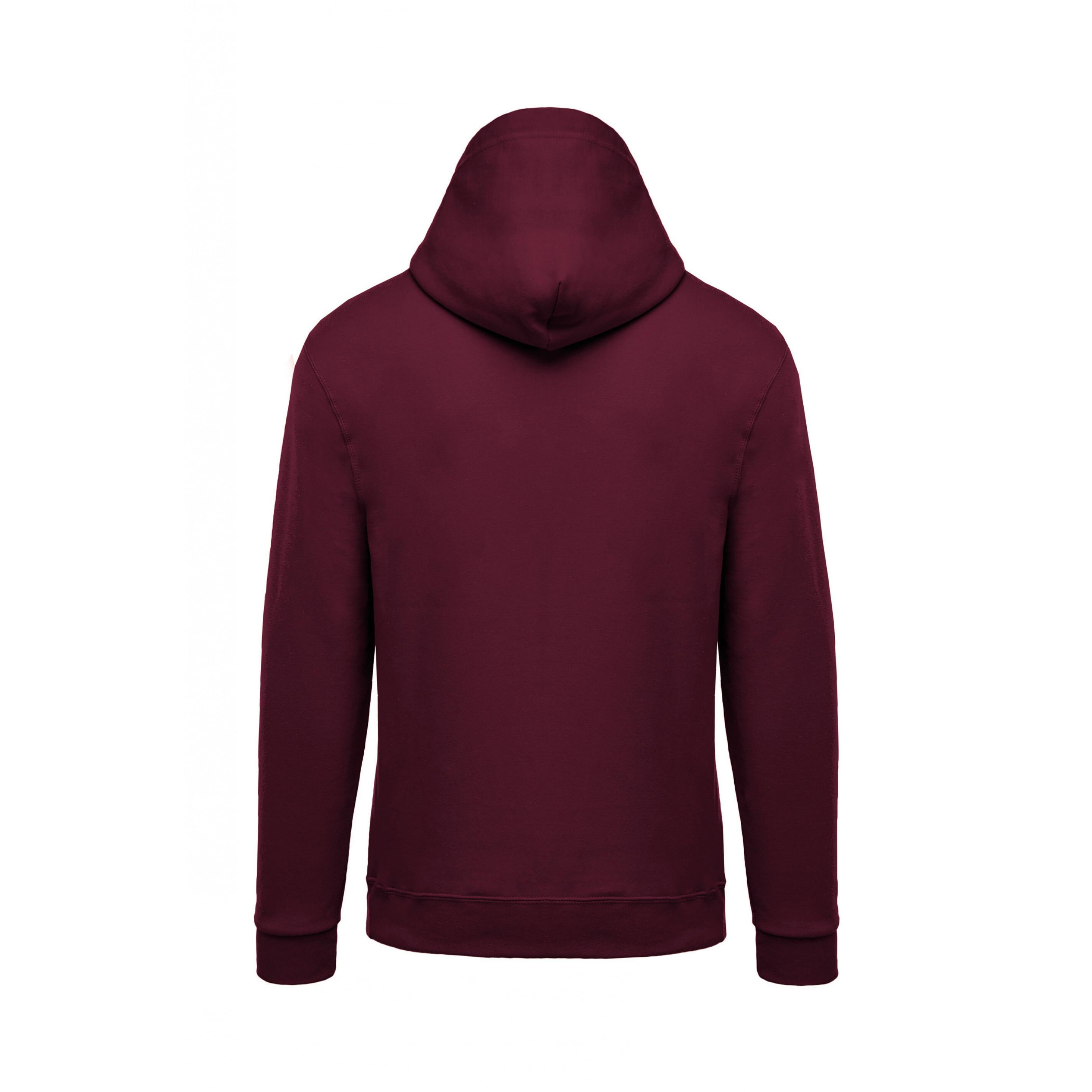 Kariban hoodie