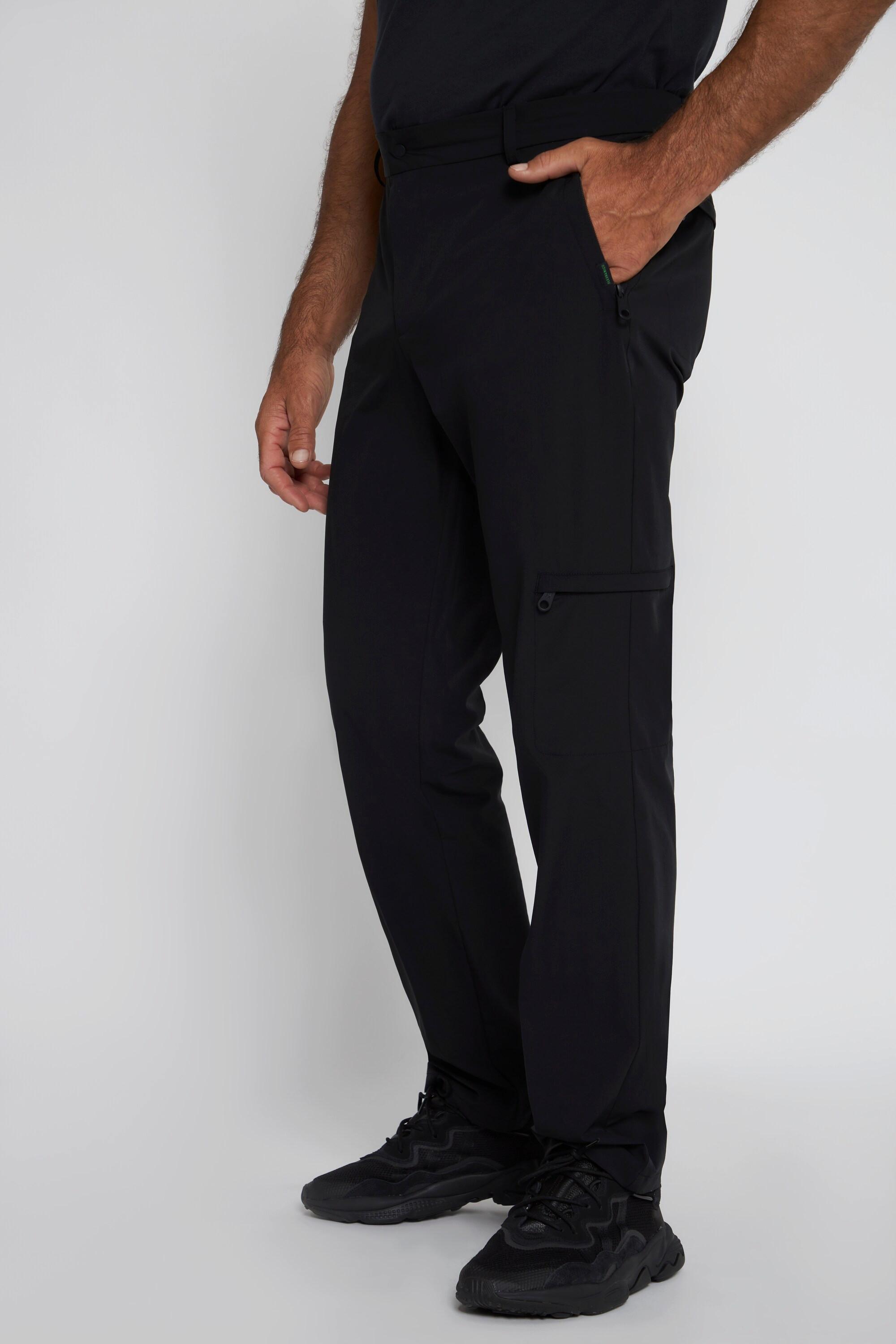 JP1880 FLEXNAMIC Outdoor QuickDry Regular Fit Trekkinghose
