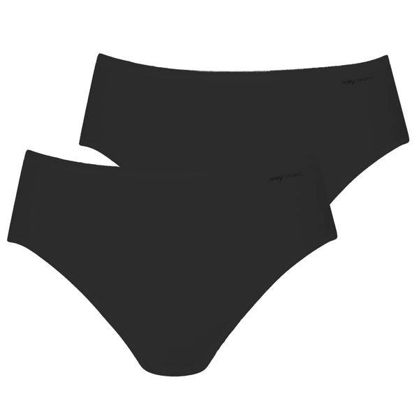 mey 2er Pack Organic - American-Pants