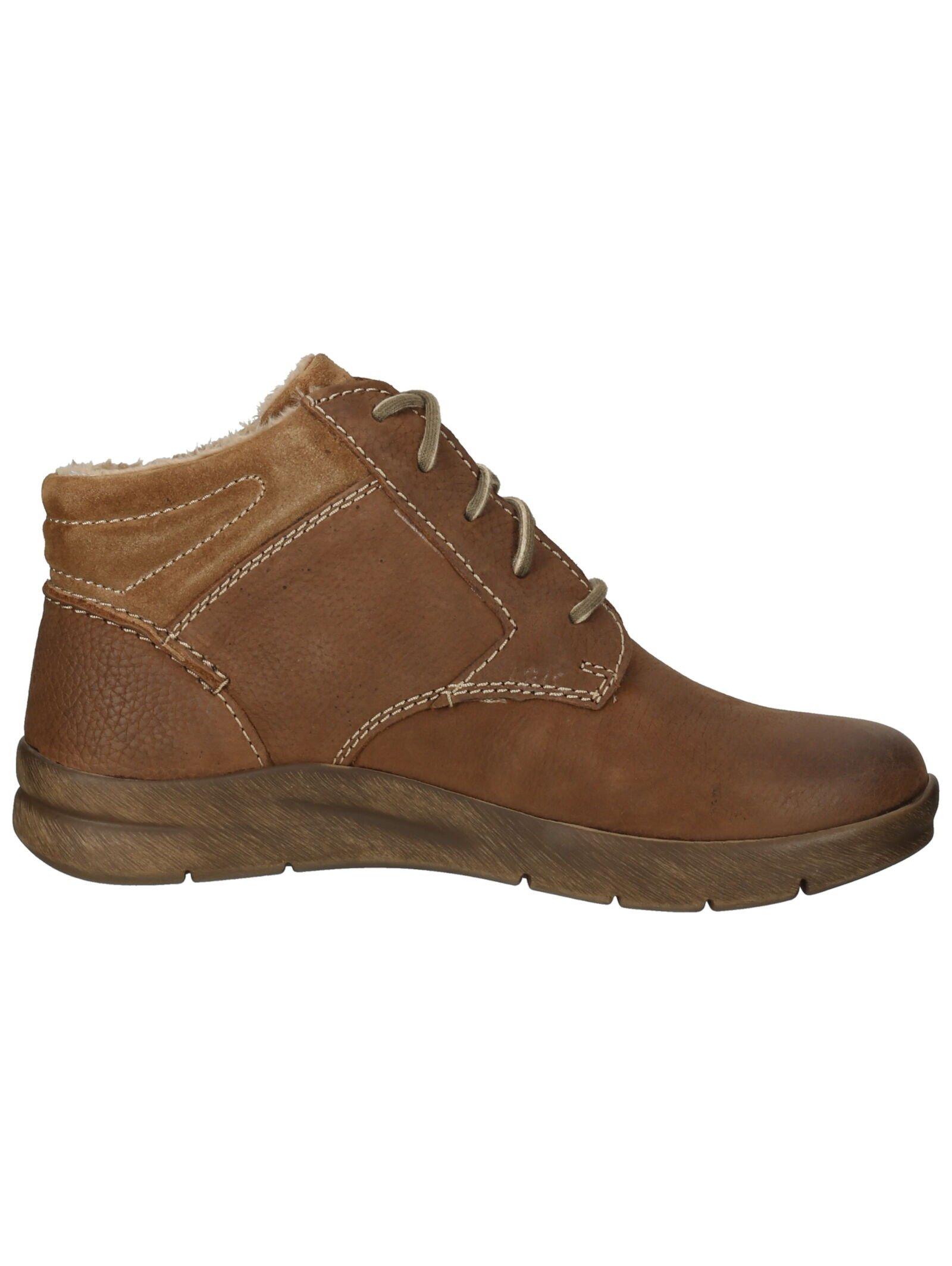 Josef Seibel Stiefelette