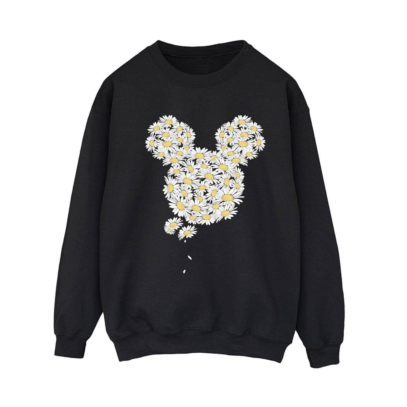 MICKEY MOUSE Sweatshirt