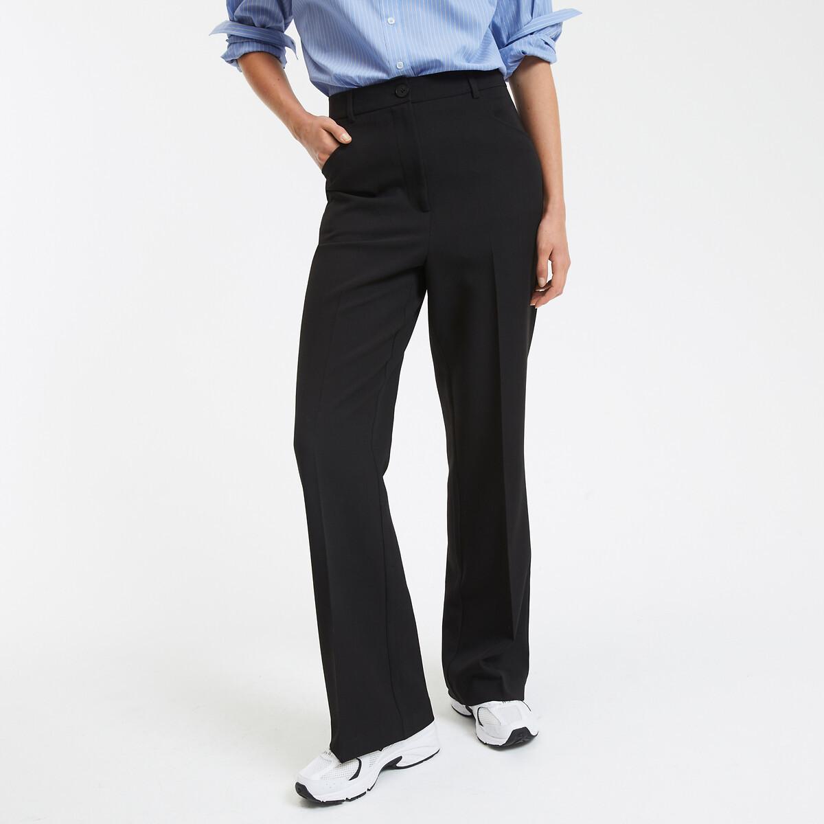 La Redoute Collections Flare Hose