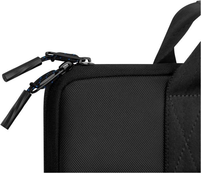 Dell EcoLoop Pro Laptop-Schutzhülle 11-14