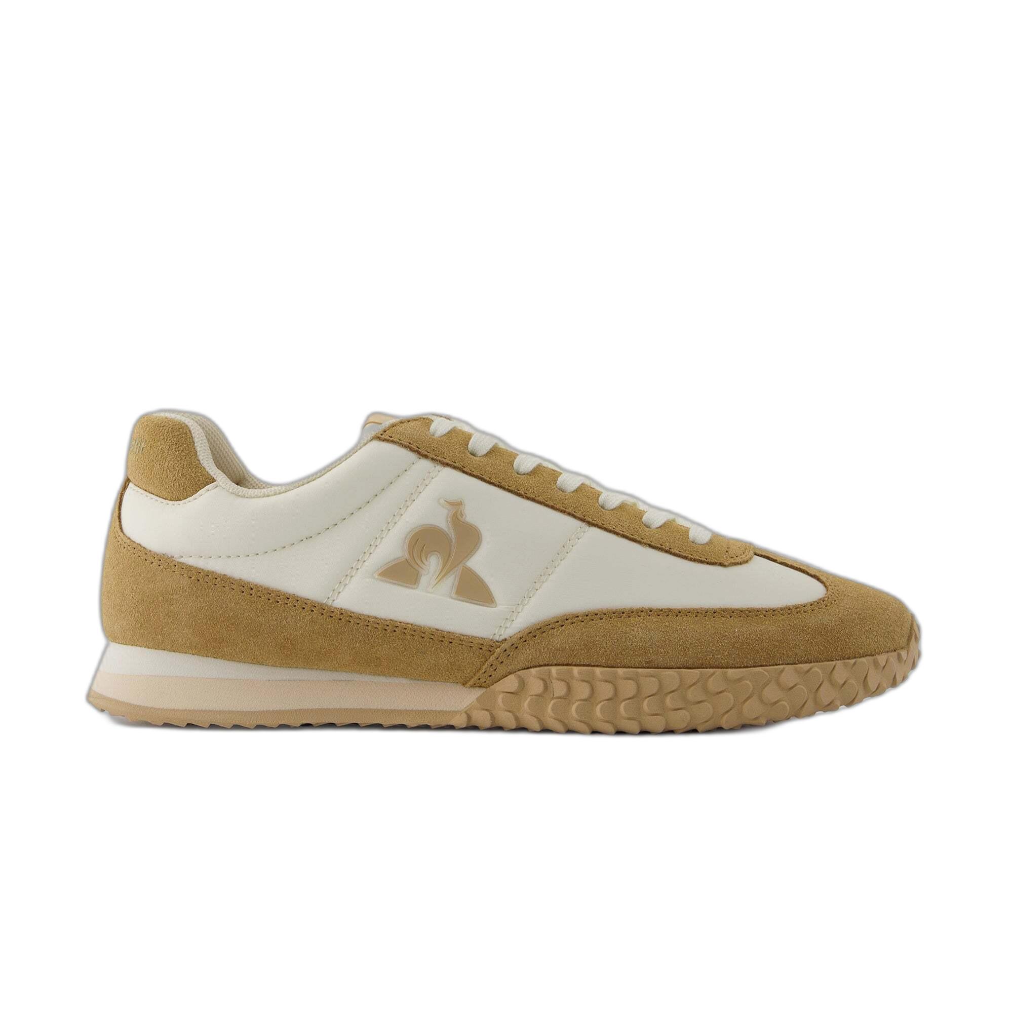 Le Coq Sportif sneakers veloce i