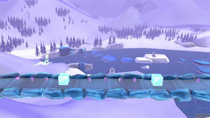 Outright Games PJ Masks Power Heroes: Maskige Allianz [NSW] (D)