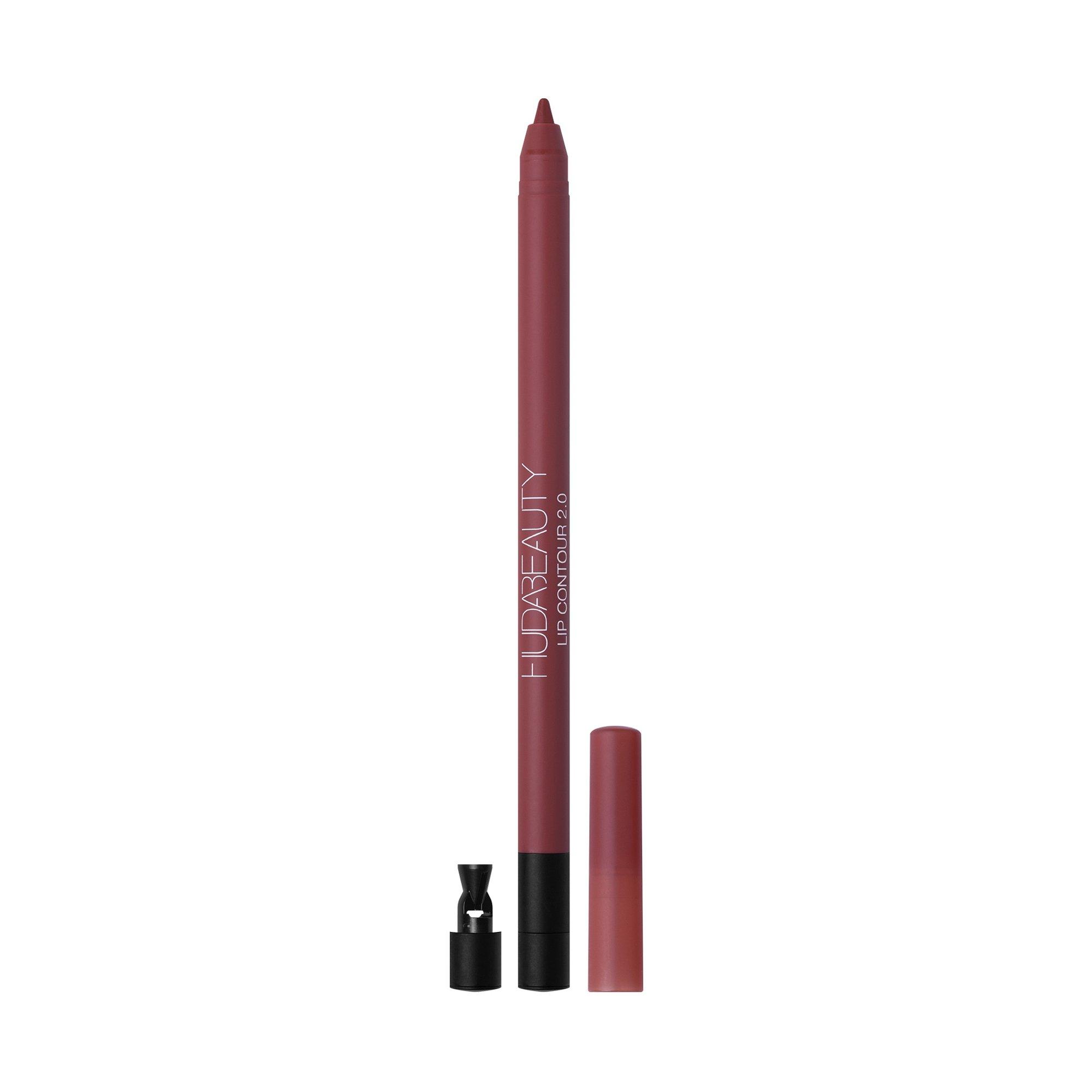 Huda Beauty LIP CONTOUR Lip Contour 2.0