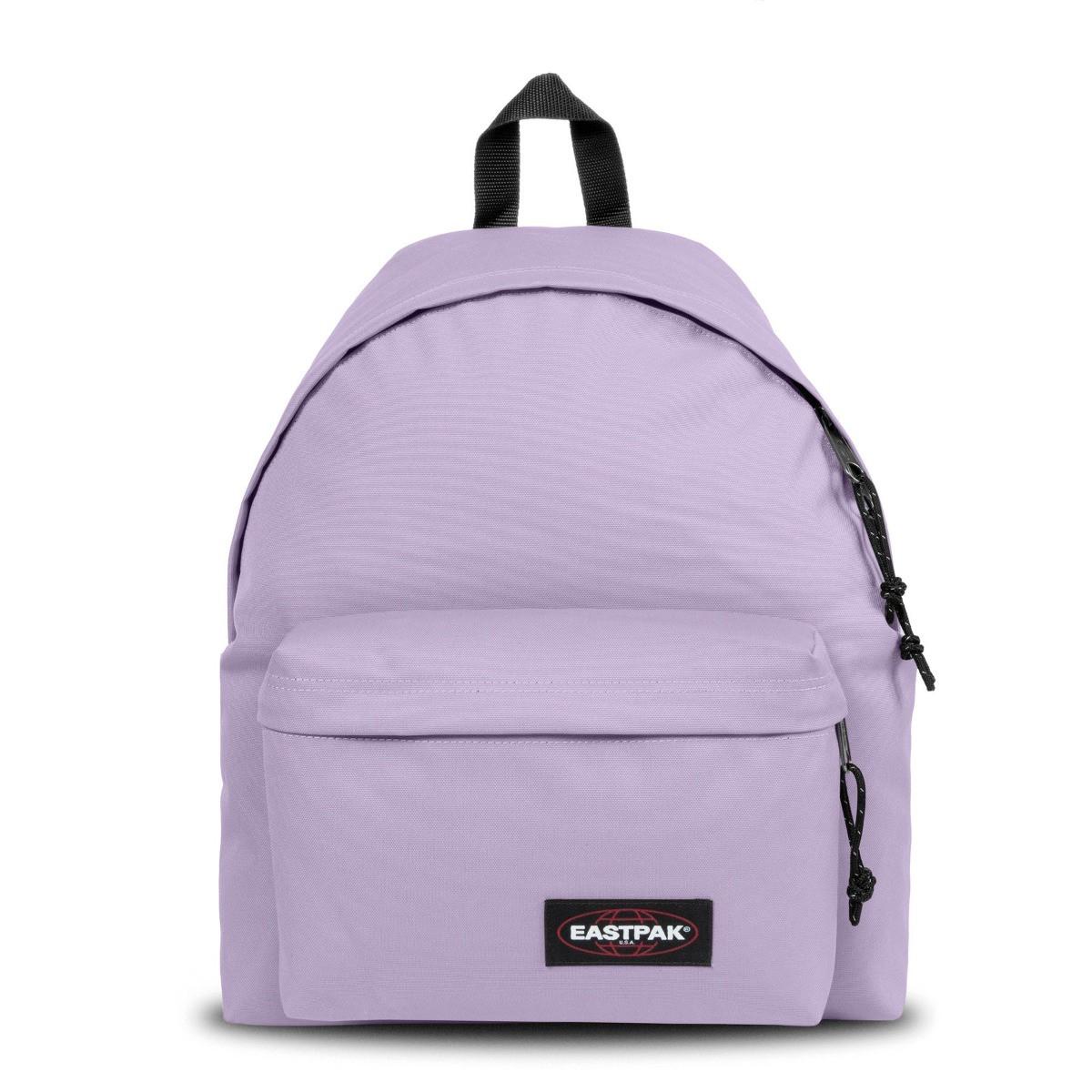 Eastpak PADDED PAK'R