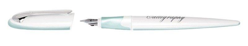 Online ONLINE Füllhalter Air Pastel 1.4mm