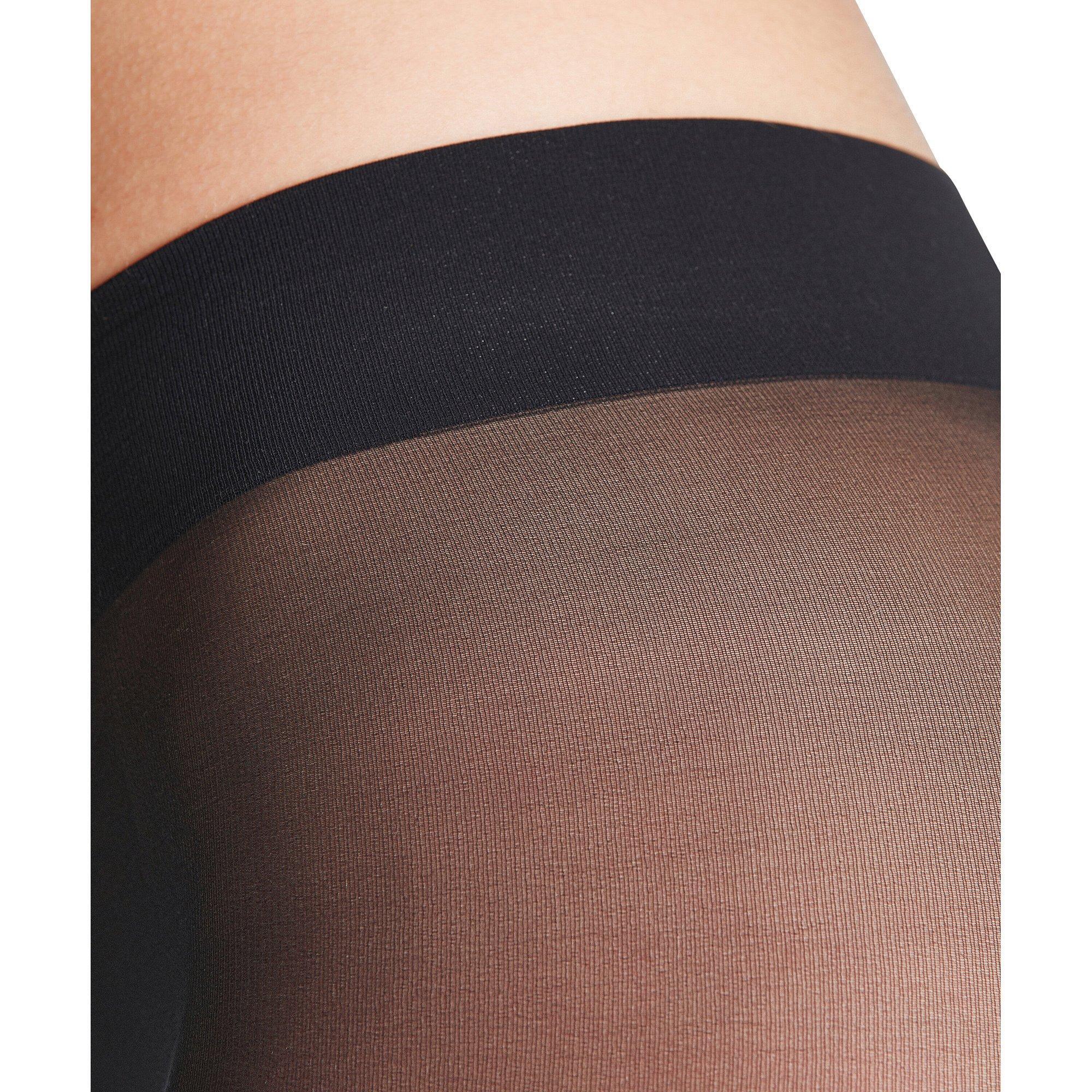 FALKE Strumpfhosen