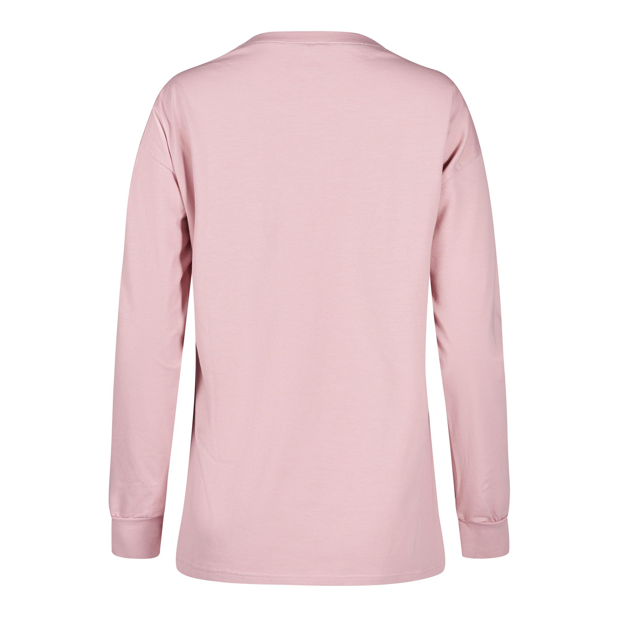 Skiny Mix&Match T-Shirt, kurzarm