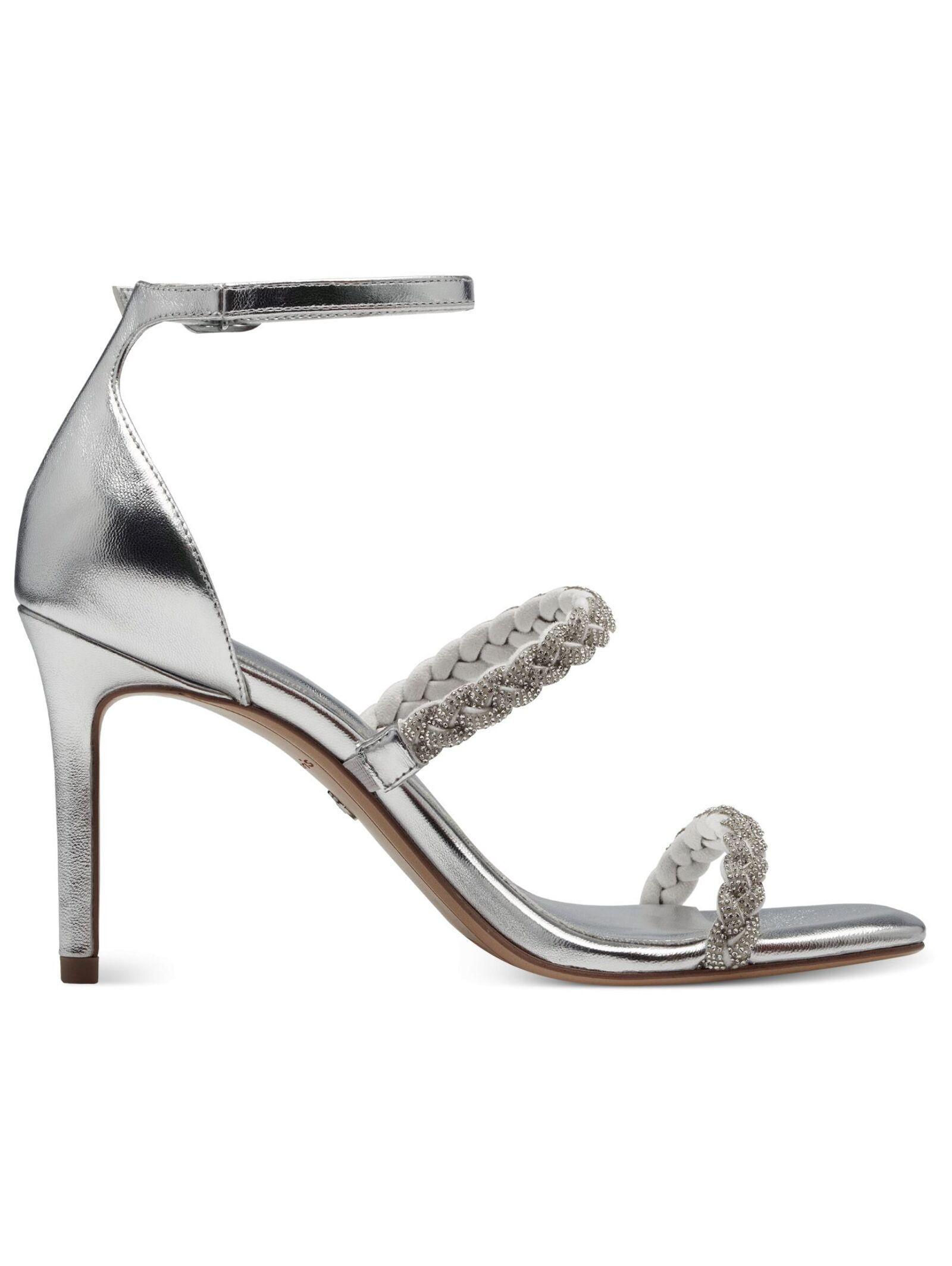 Tamaris Sandalen 1-28035-42