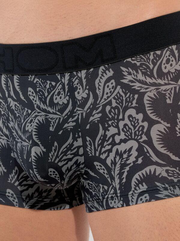 HOM Temptation Trunk