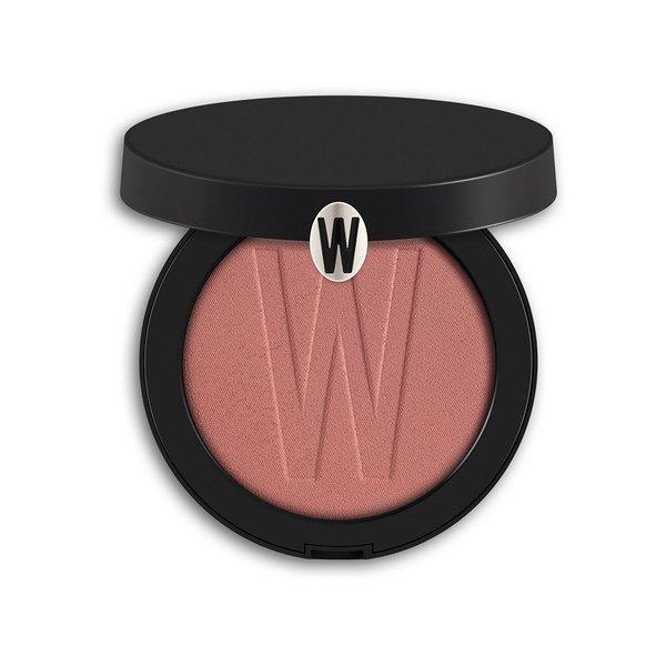 WYCON COMPACT BLUSH PARTNER IN TIME
