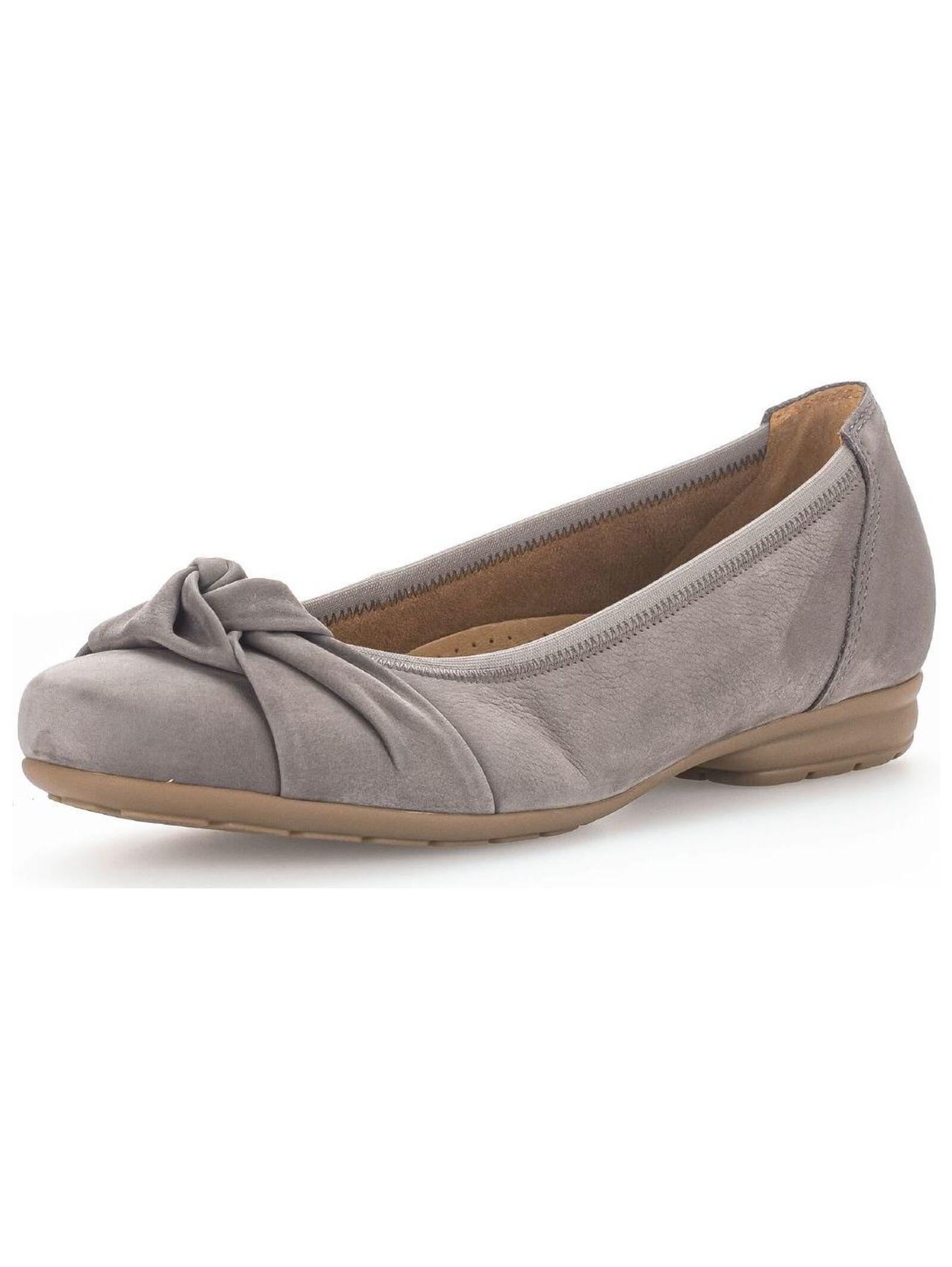 Gabor Ballerinas 02.643