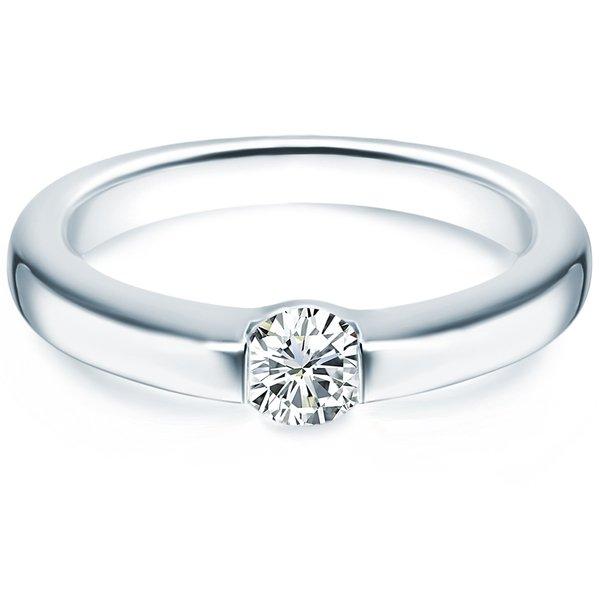 Trilani Ring